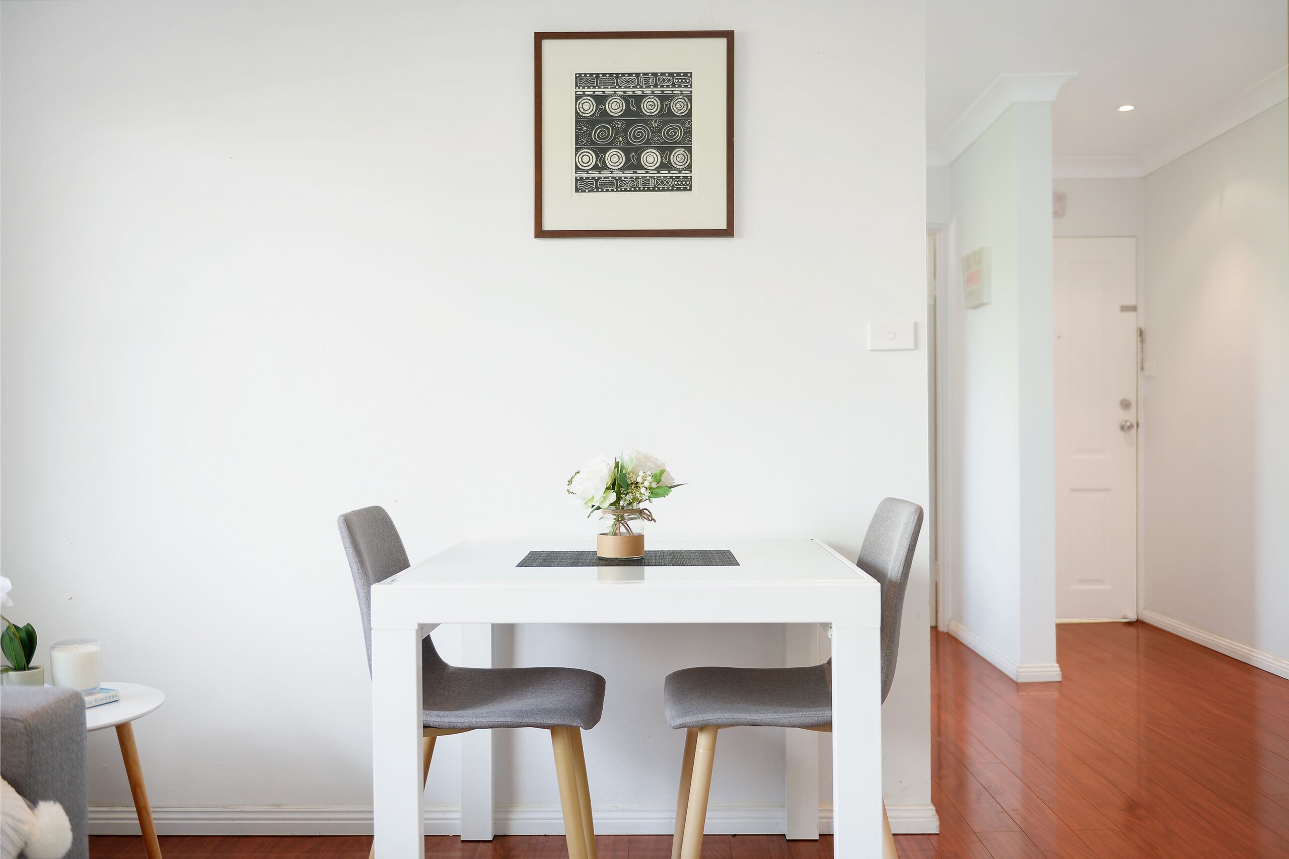 4/58 Keira Street, Wollongong - Thumbnail 5