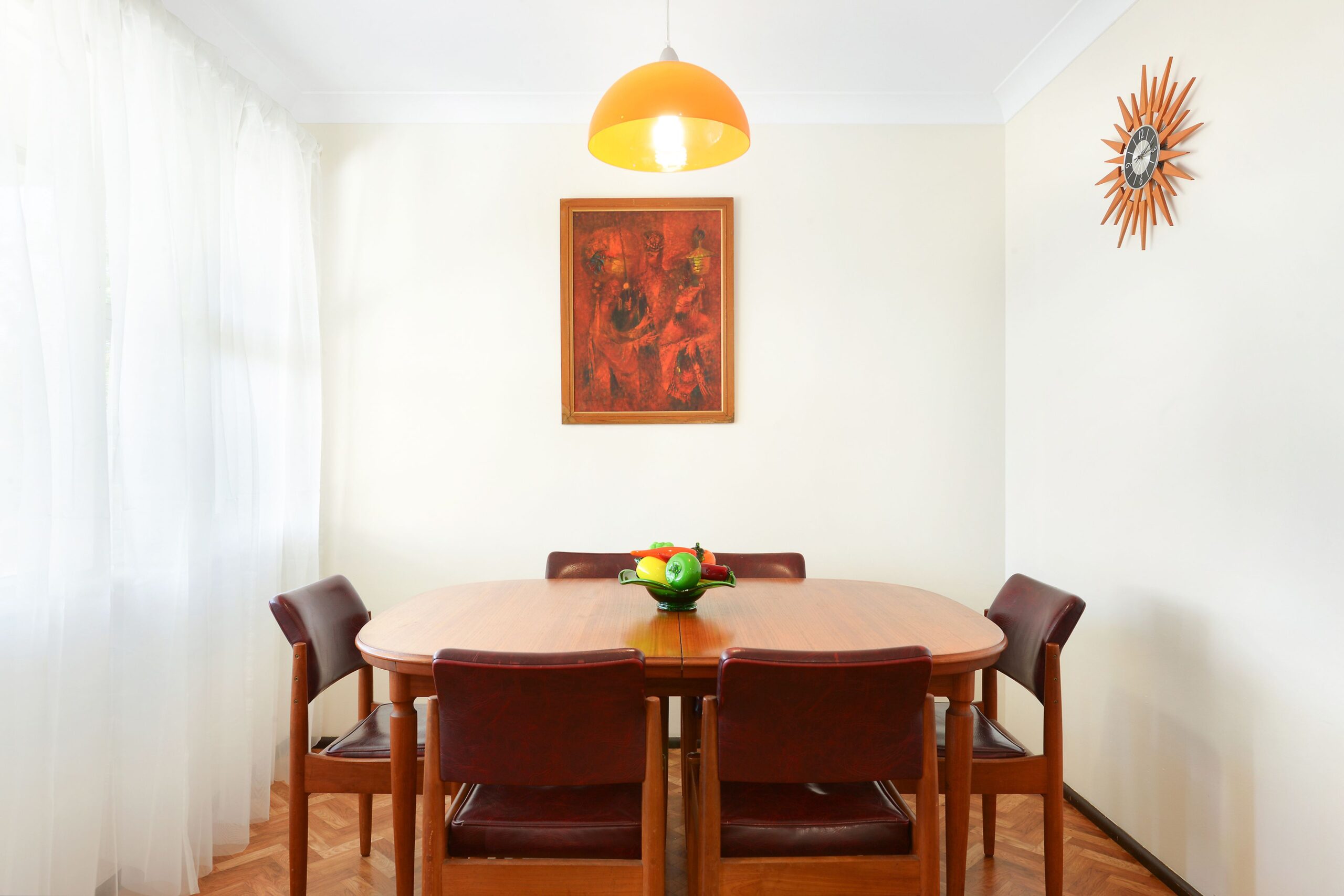 14 Alandale Avenue, Figtree - Thumbnail 8