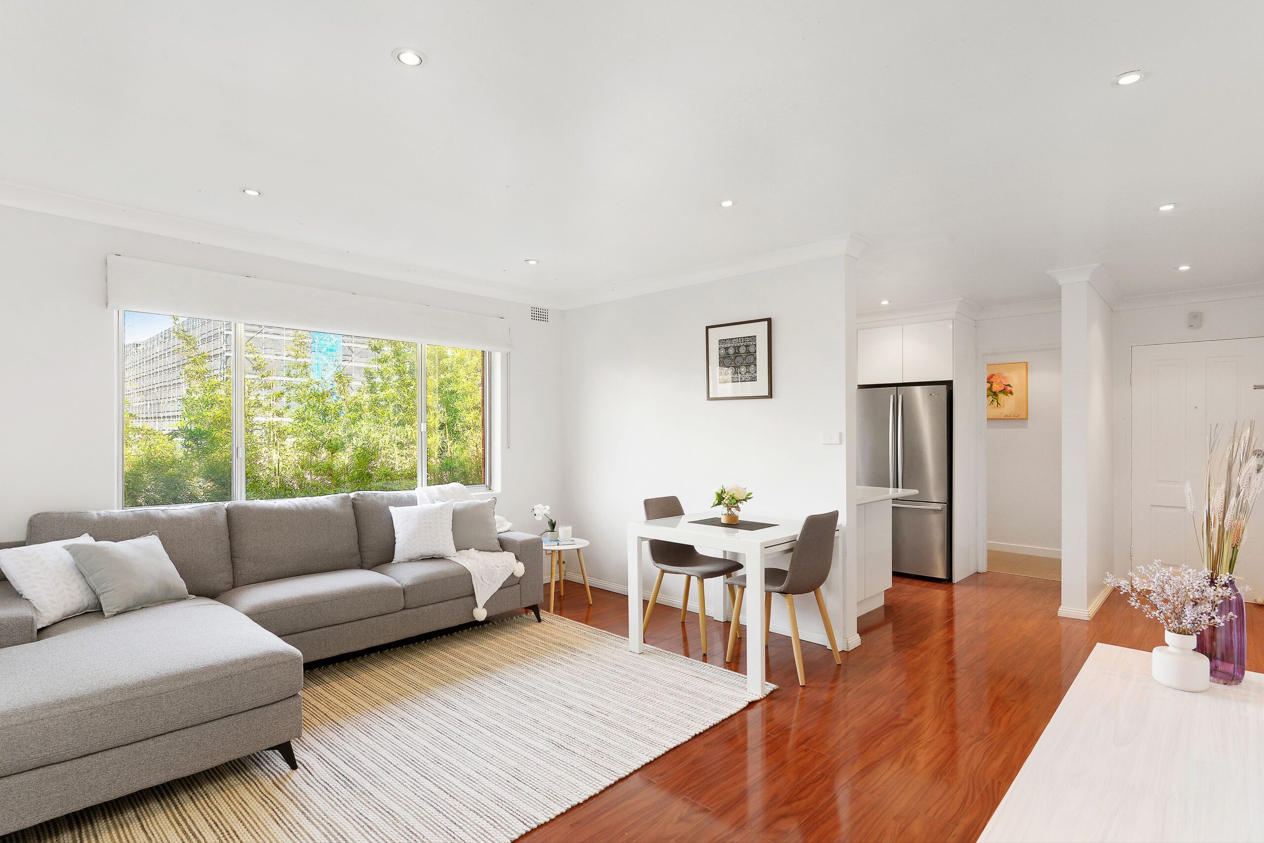 4/58 Keira Street, Wollongong - Thumbnail 8