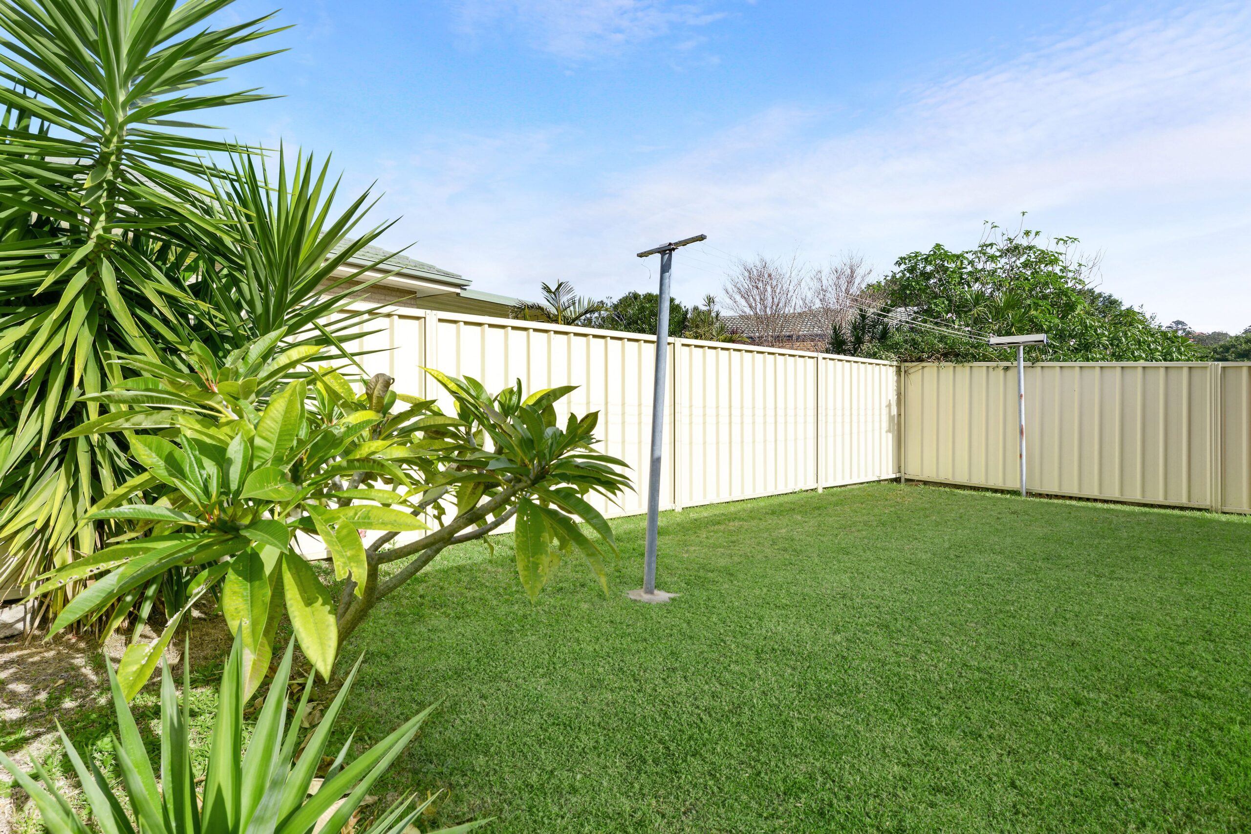26 Stanthorpe Drive, Kanahooka - Thumbnail 4