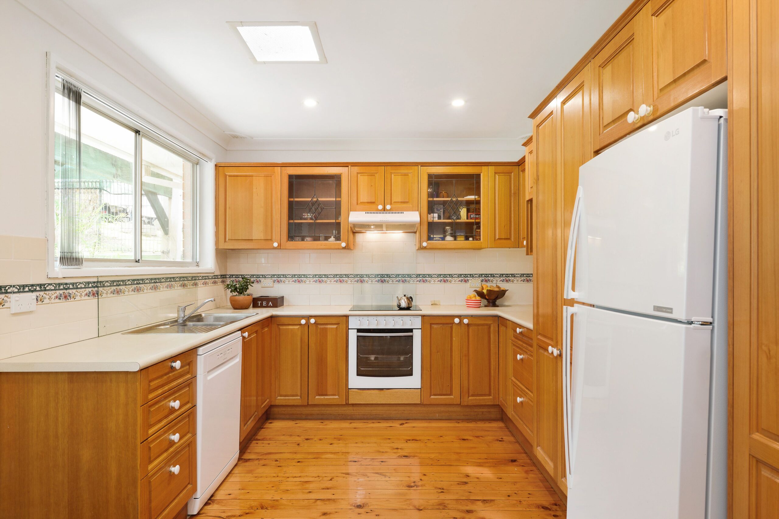 24 Jalna Avenue, Figtree - Thumbnail 6