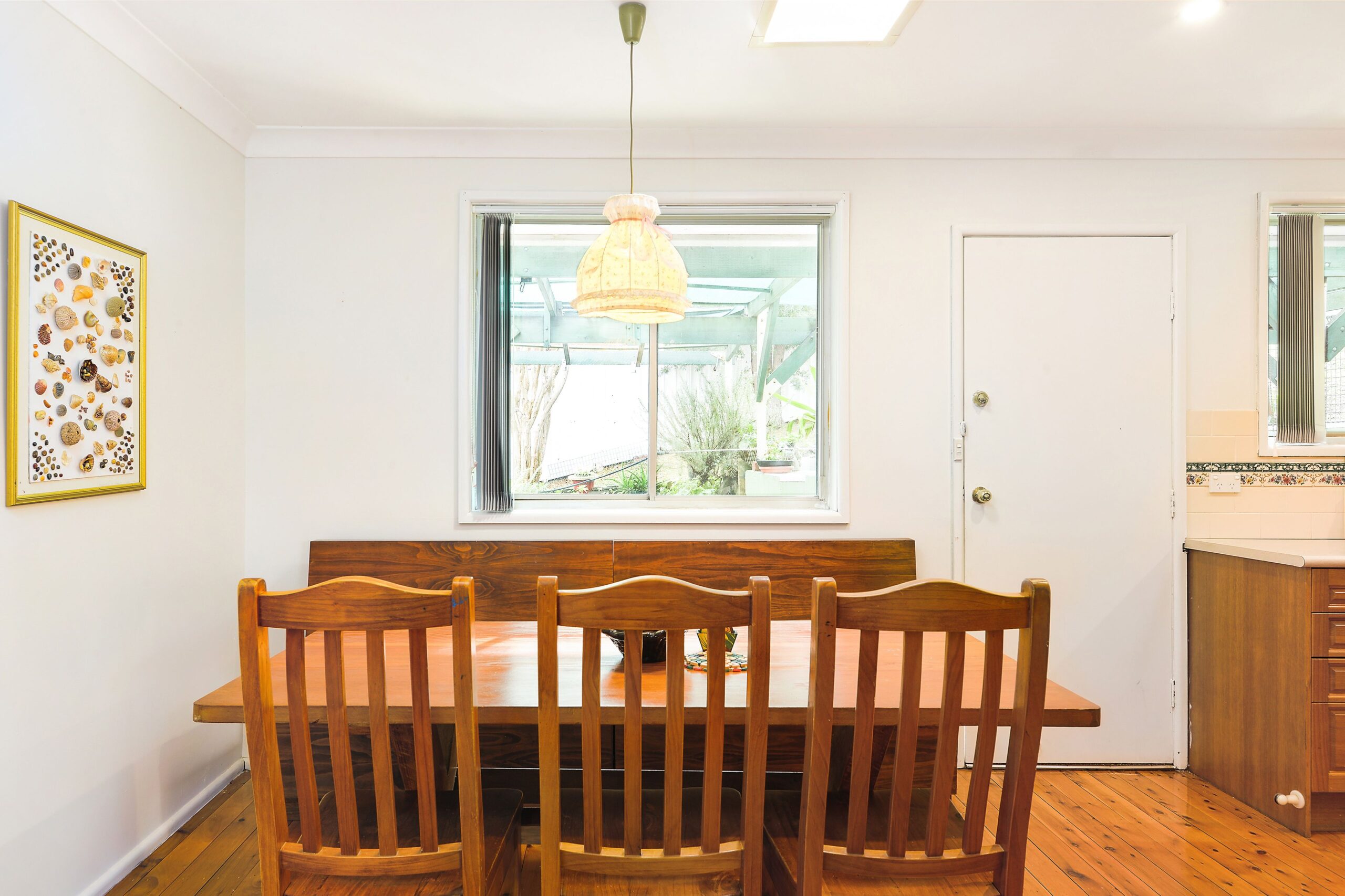 24 Jalna Avenue, Figtree - Thumbnail 5