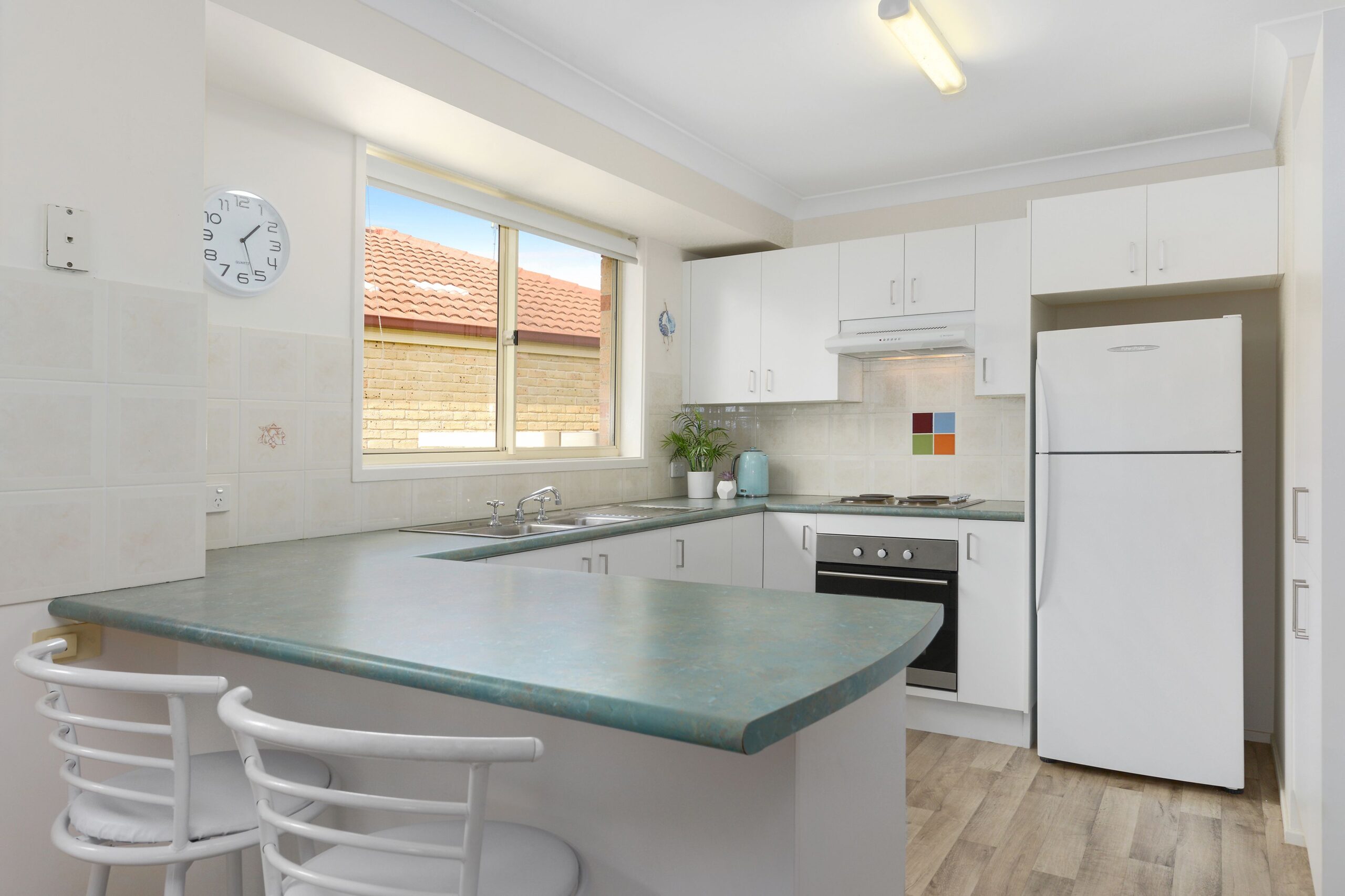 26 Stanthorpe Drive, Kanahooka - Thumbnail 8