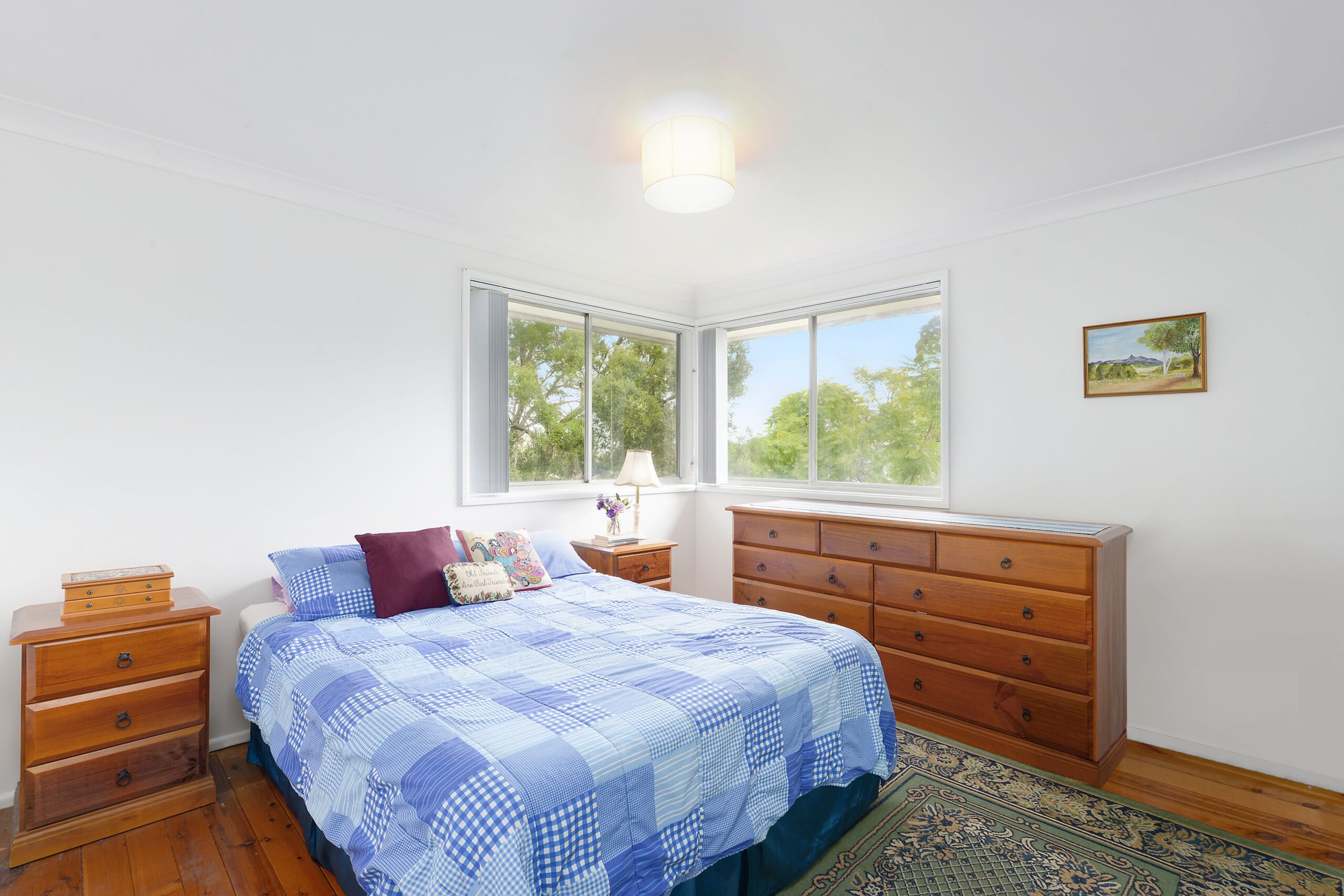 24 Jalna Avenue, Figtree - Thumbnail 2