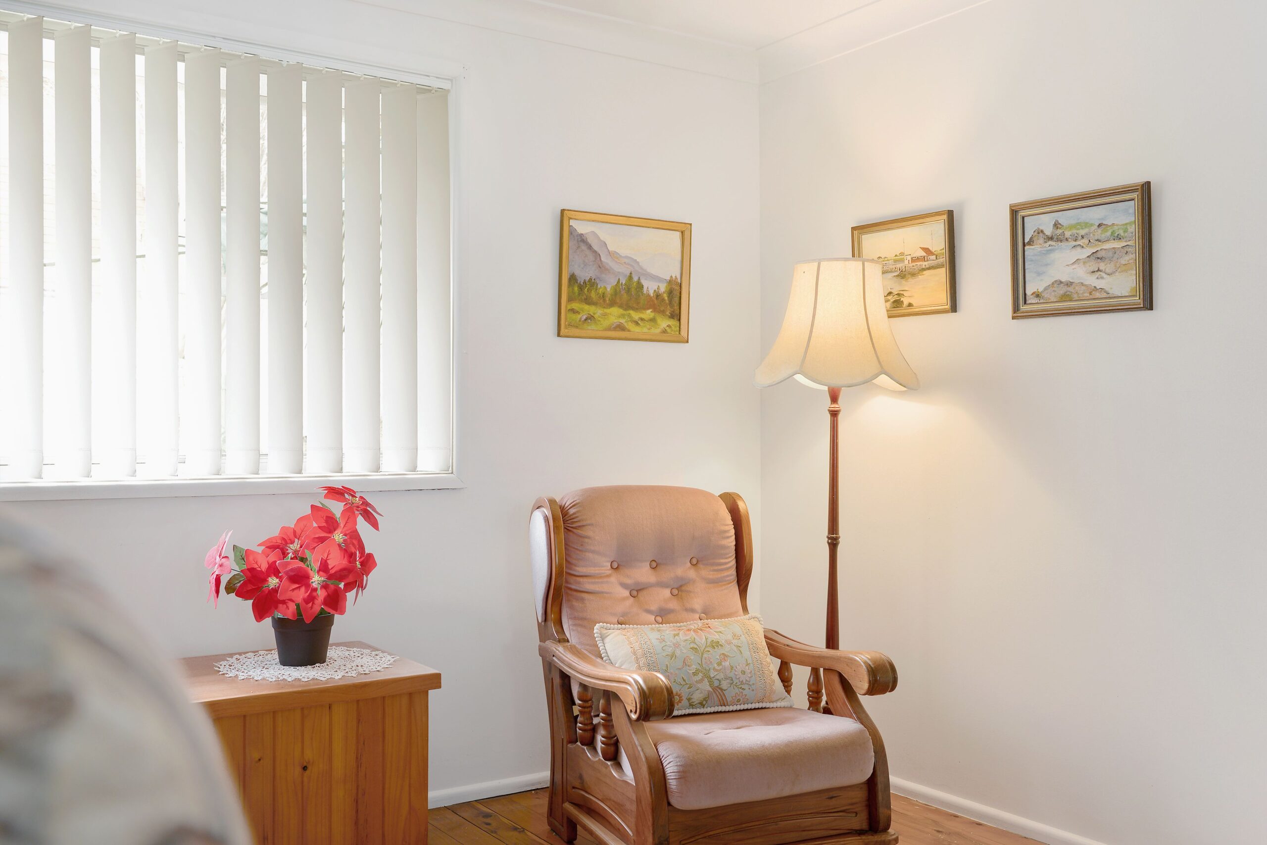 24 Jalna Avenue, Figtree - Thumbnail 3