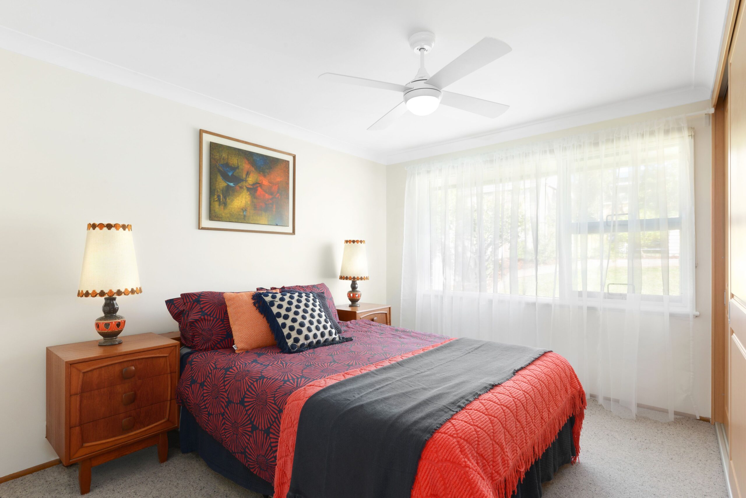 14 Alandale Avenue, Figtree - Thumbnail 6