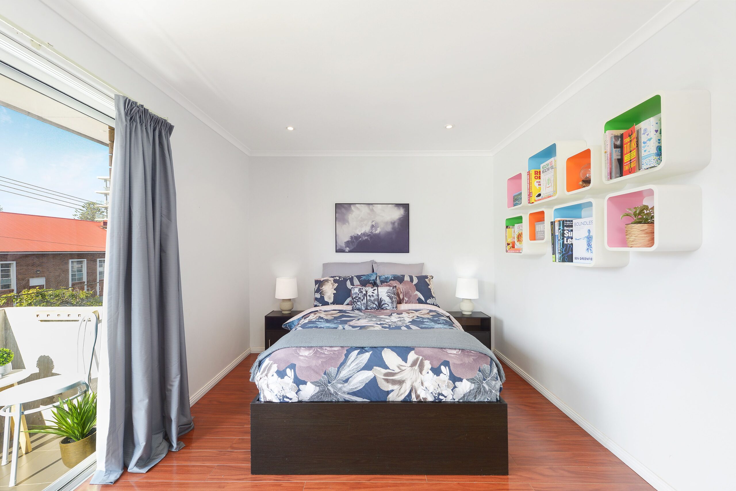 4/58 Keira Street, Wollongong - Thumbnail 3