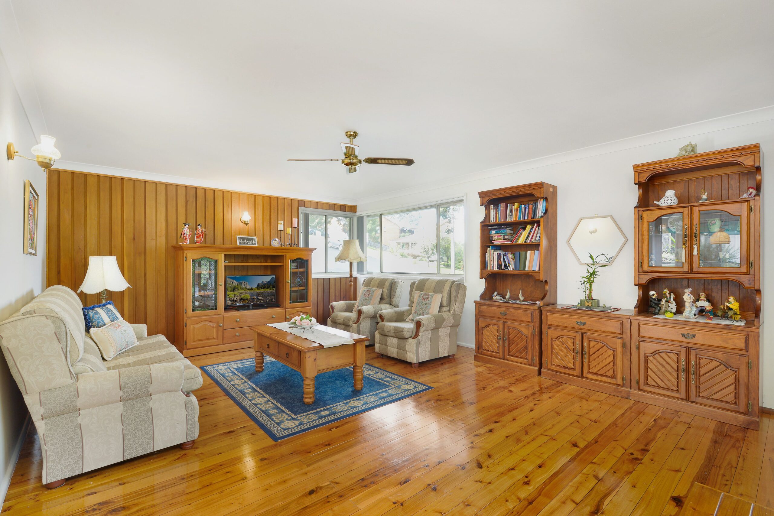 24 Jalna Avenue, Figtree - Thumbnail 7
