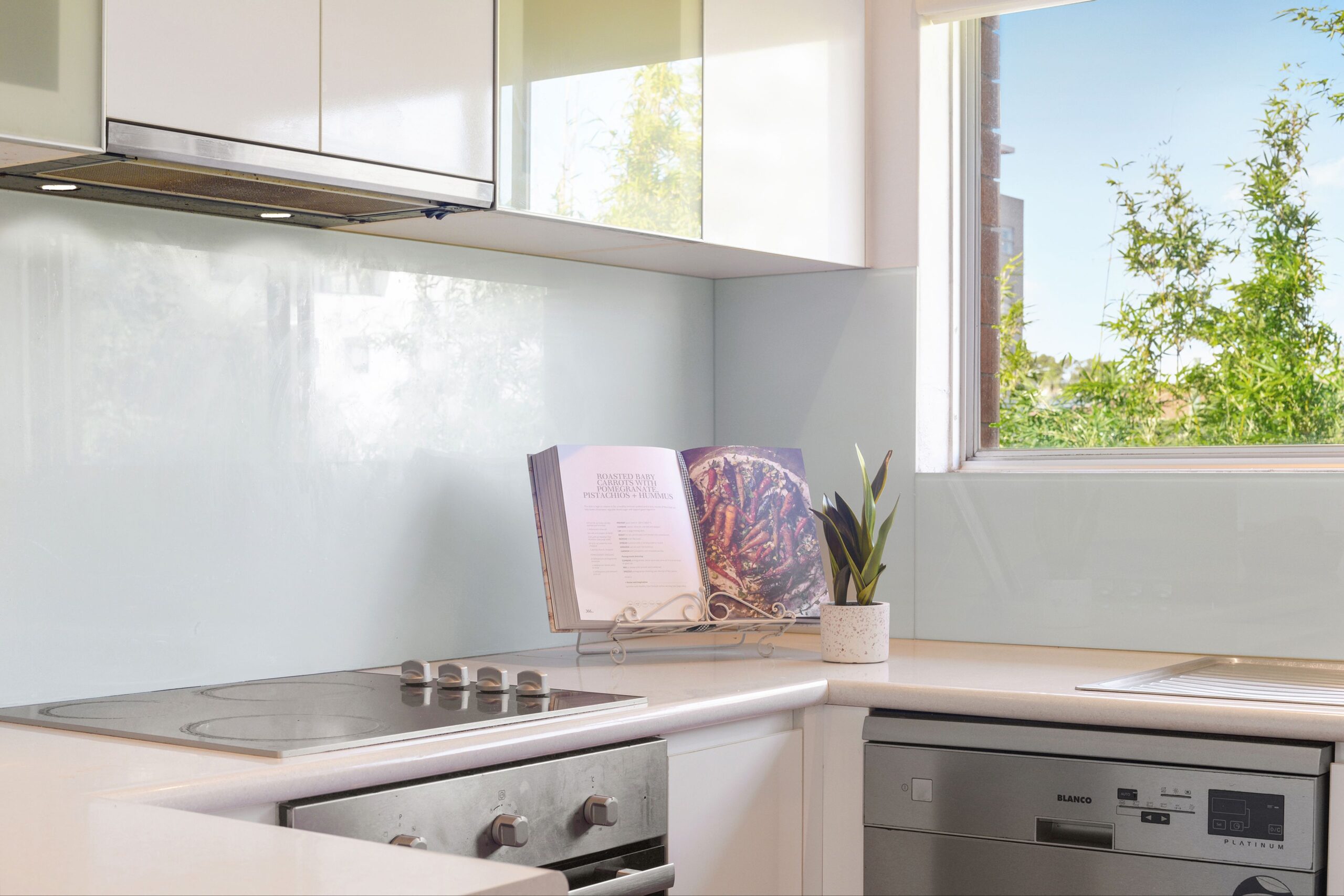 4/58 Keira Street, Wollongong - Thumbnail 6