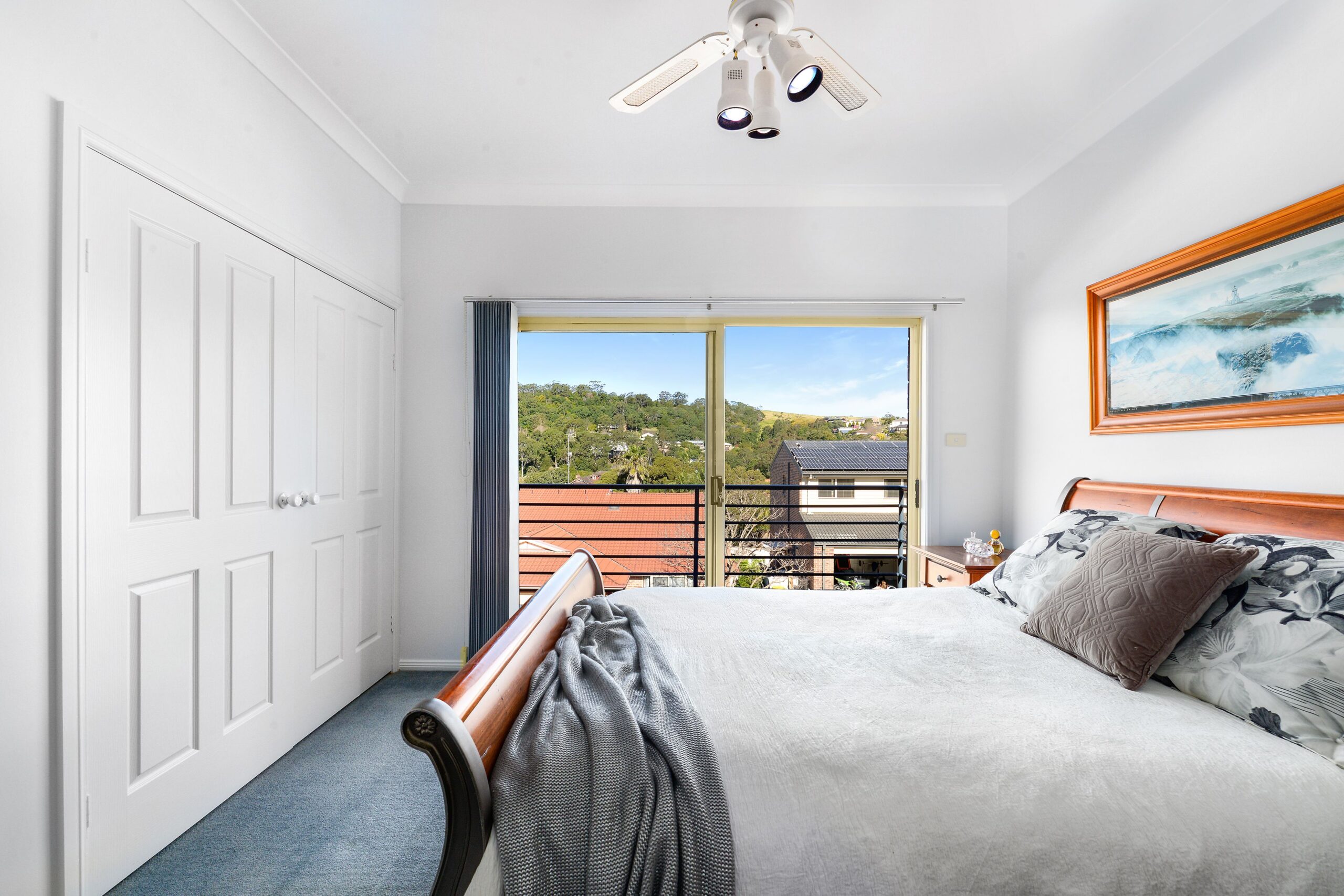 13 Coorung Close, Cordeaux Heights - Thumbnail 7