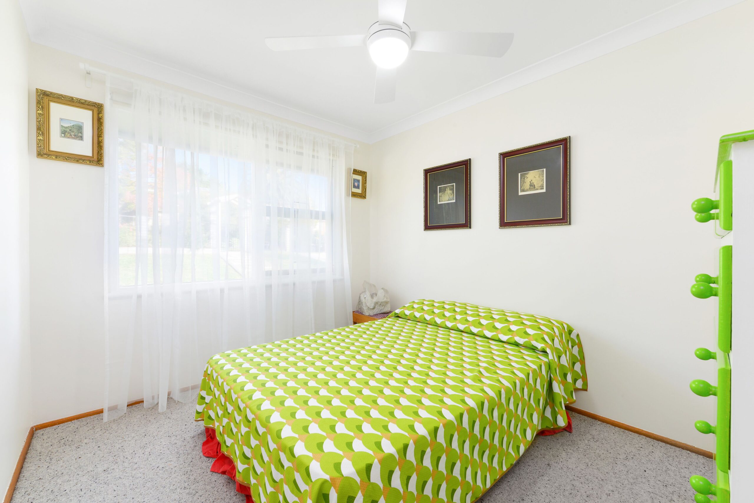 14 Alandale Avenue, Figtree - Thumbnail 3