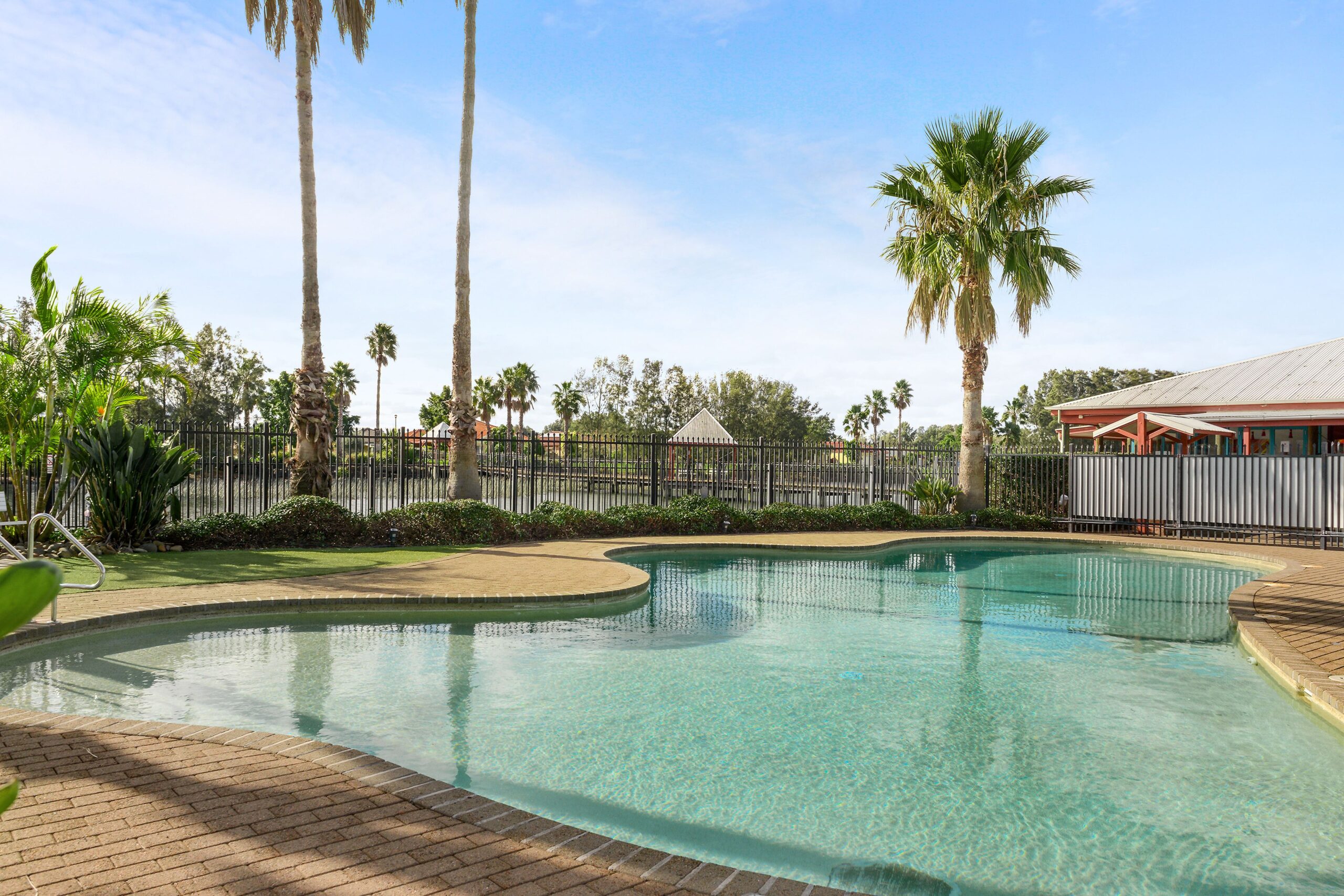 26 Stanthorpe Drive, Kanahooka - Thumbnail 2
