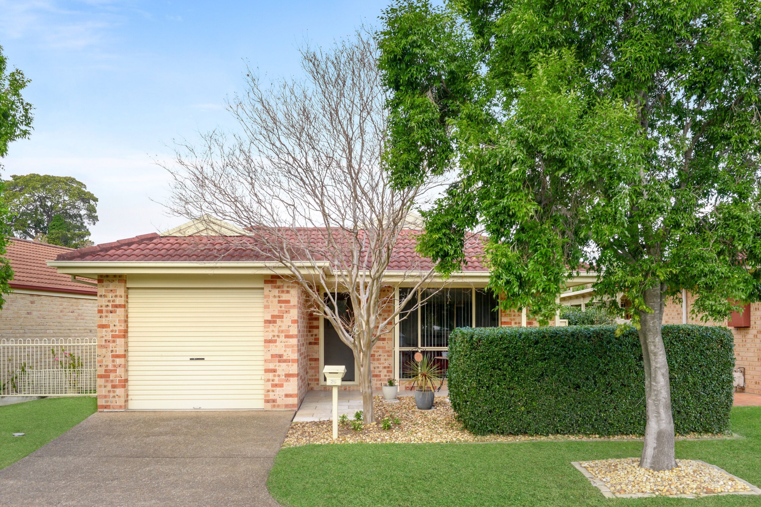 26 Stanthorpe Drive, Kanahooka - Thumbnail 3