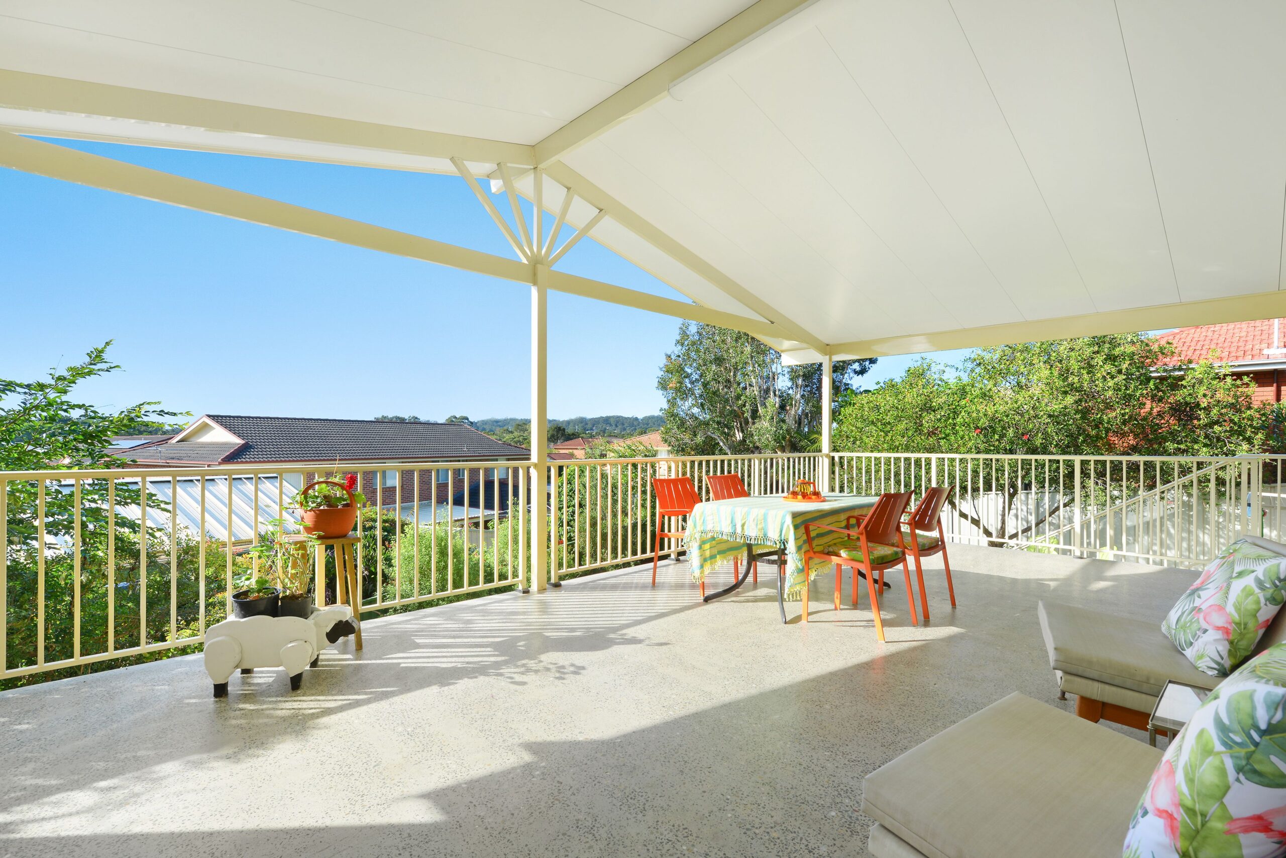 14 Alandale Avenue, Figtree - Thumbnail 7