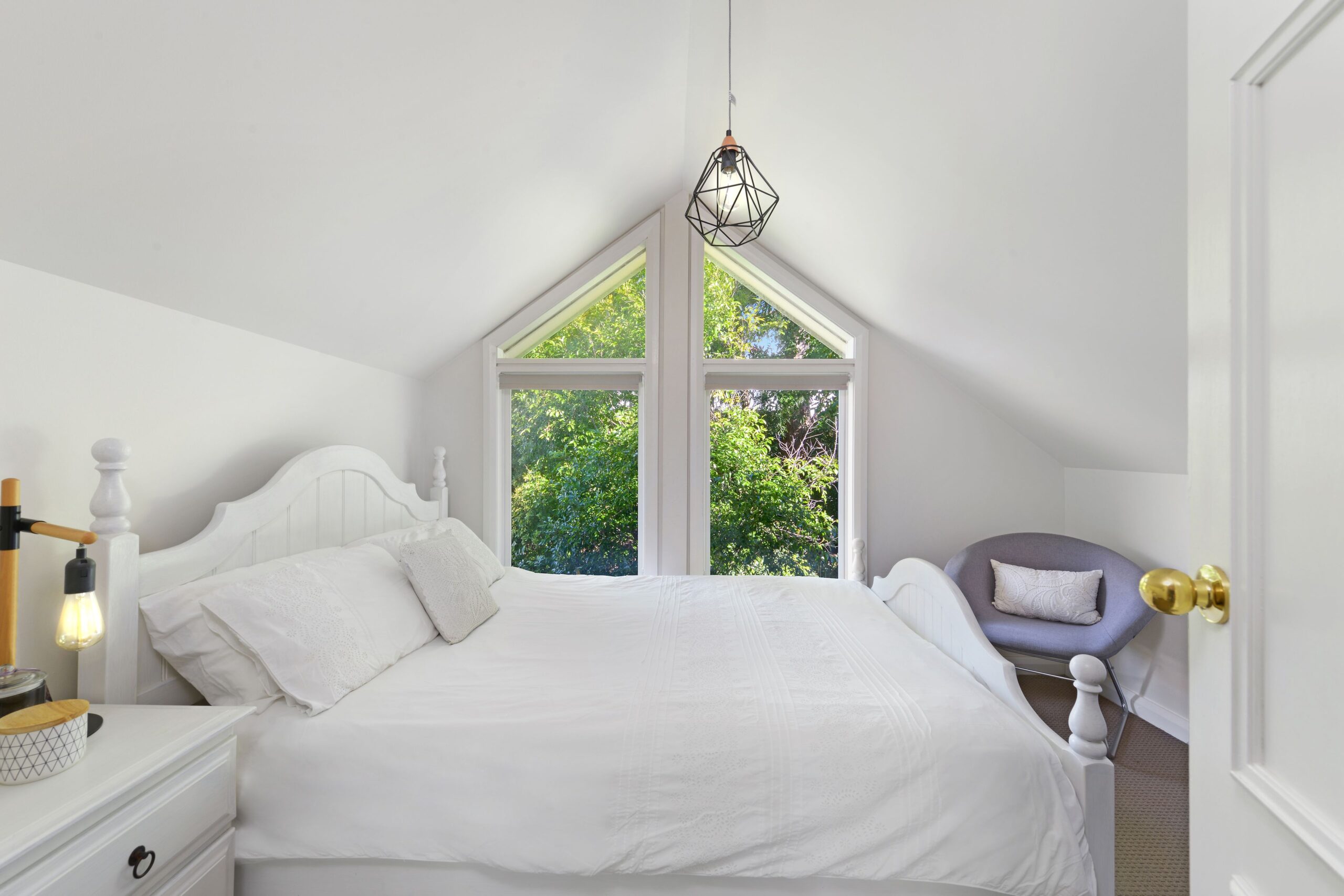 62 Tamarind Drive, Cordeaux Heights - Thumbnail 4