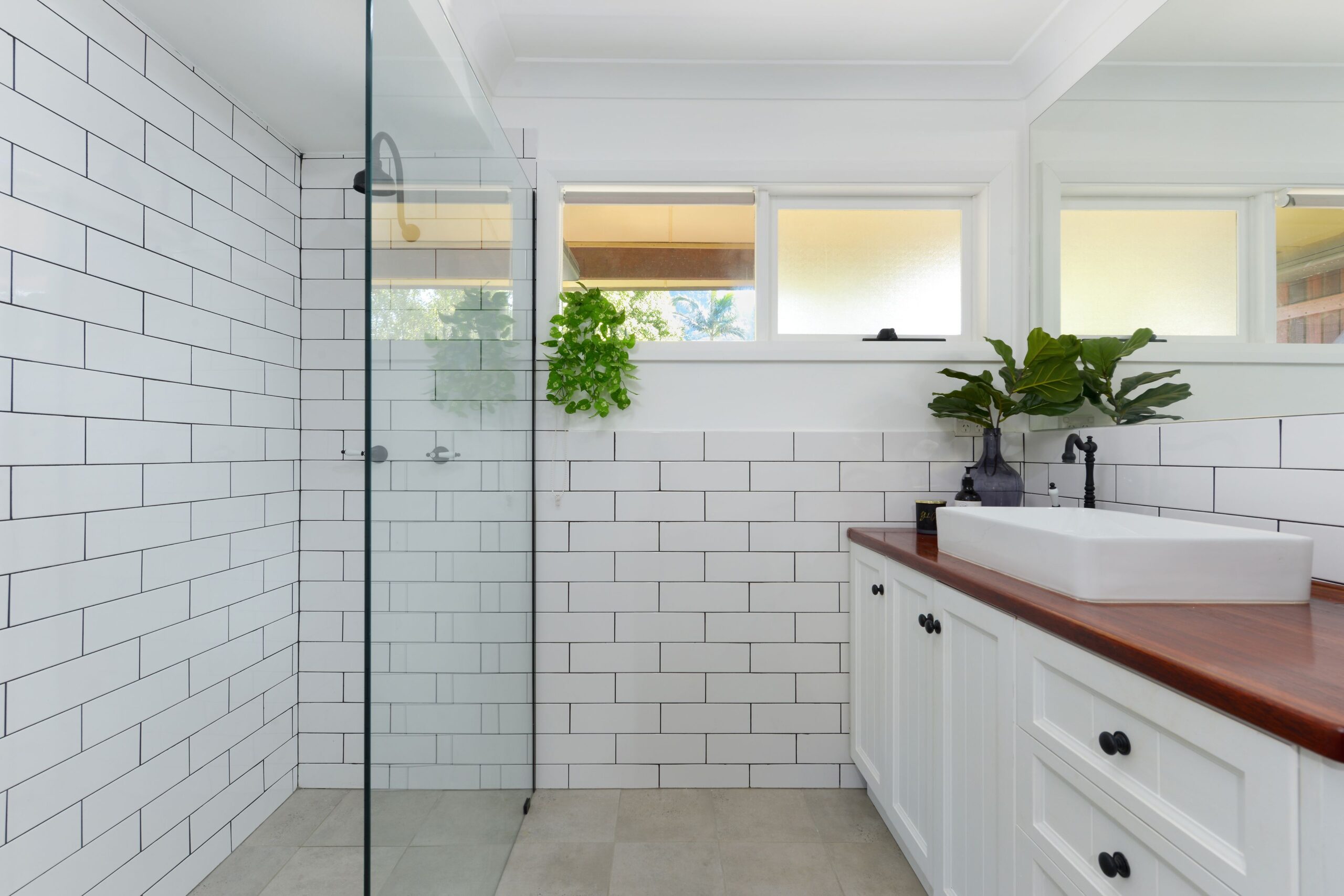 62 Tamarind Drive, Cordeaux Heights - Thumbnail 7