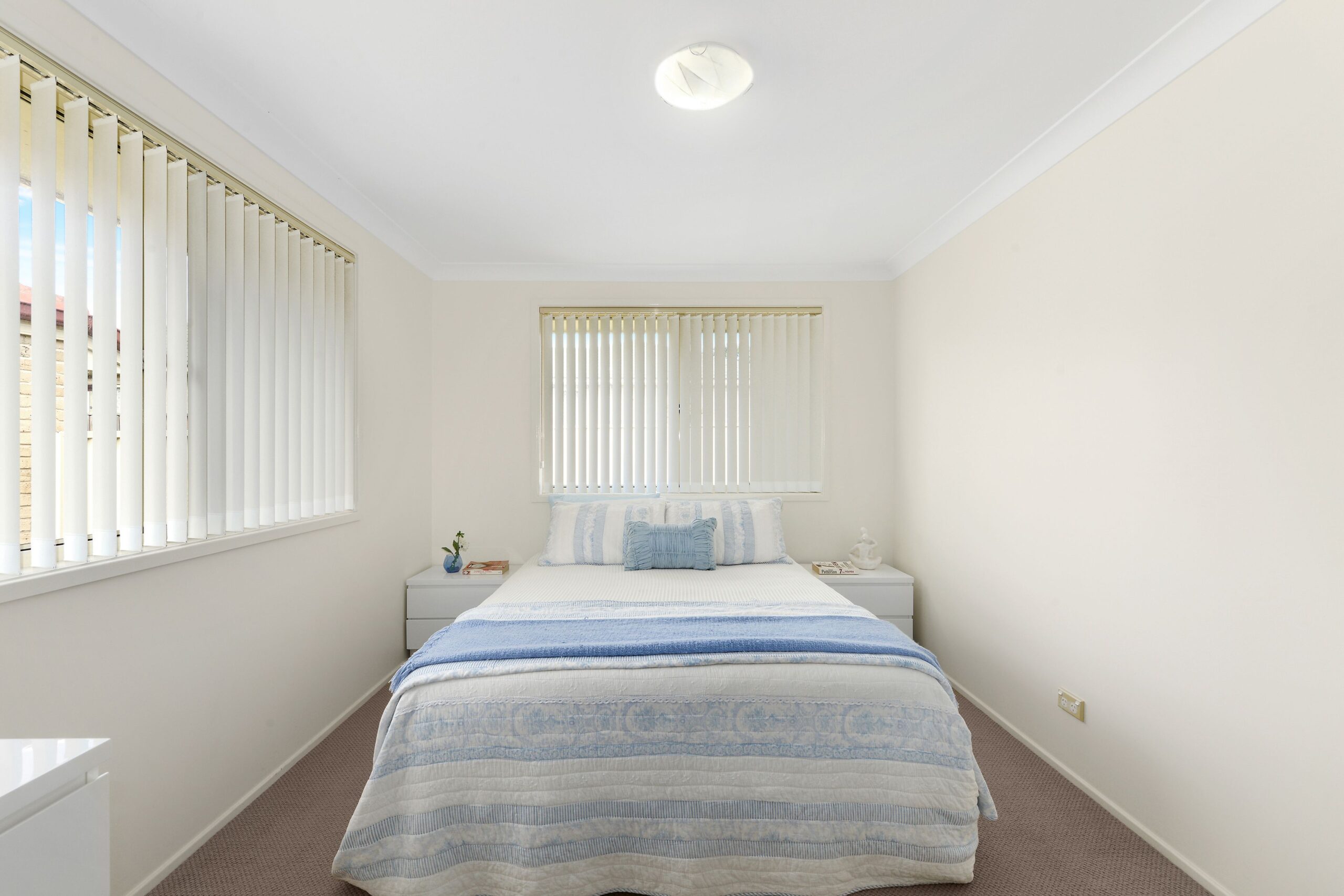 26 Stanthorpe Drive, Kanahooka - Thumbnail 5