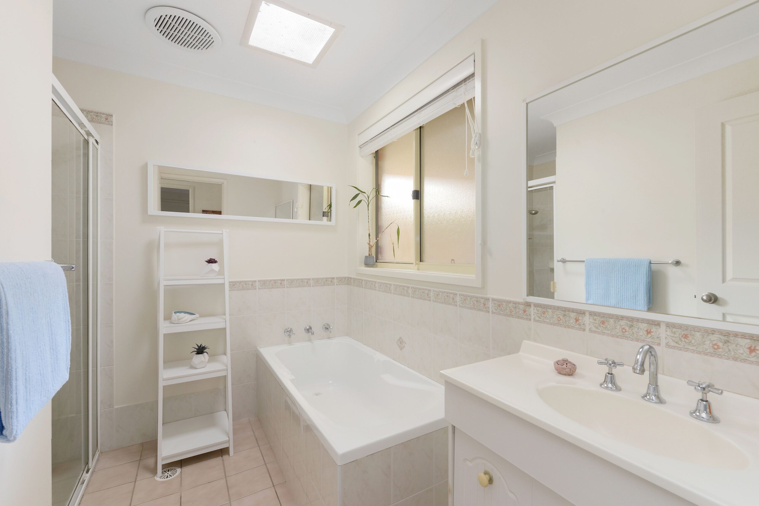 26 Stanthorpe Drive, Kanahooka - Thumbnail 6