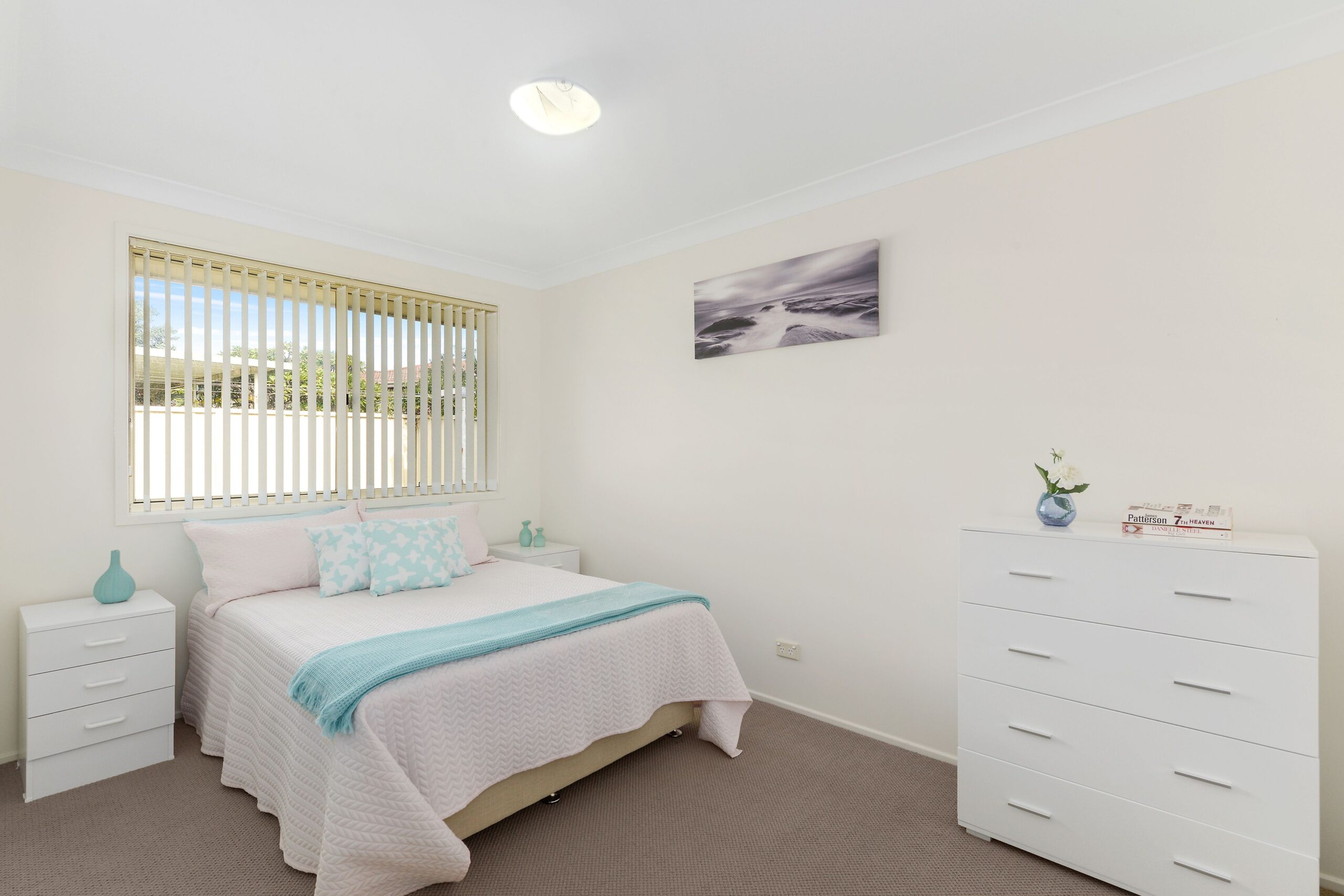 26 Stanthorpe Drive, Kanahooka - Thumbnail 7