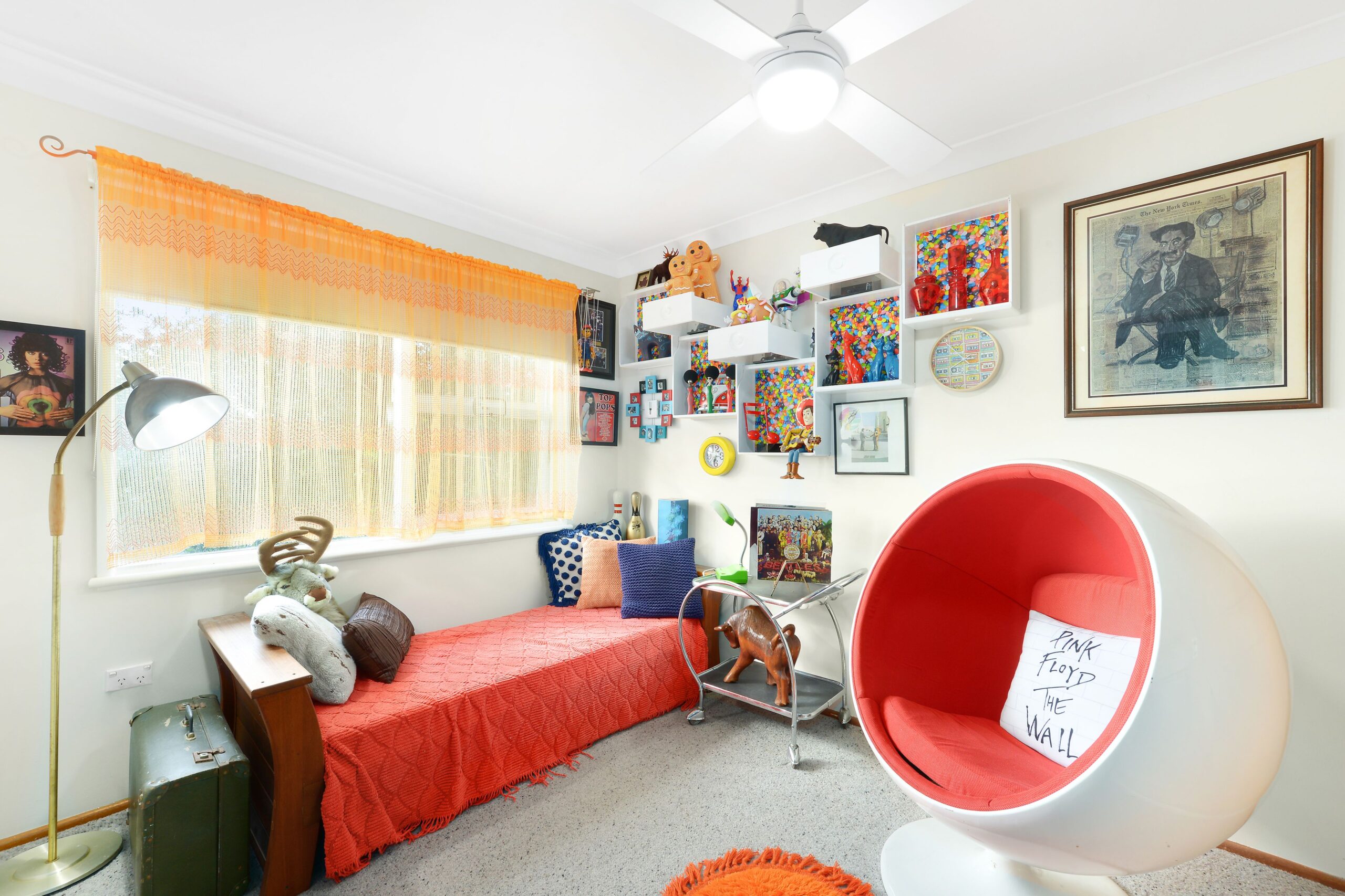 14 Alandale Avenue, Figtree - Thumbnail 5