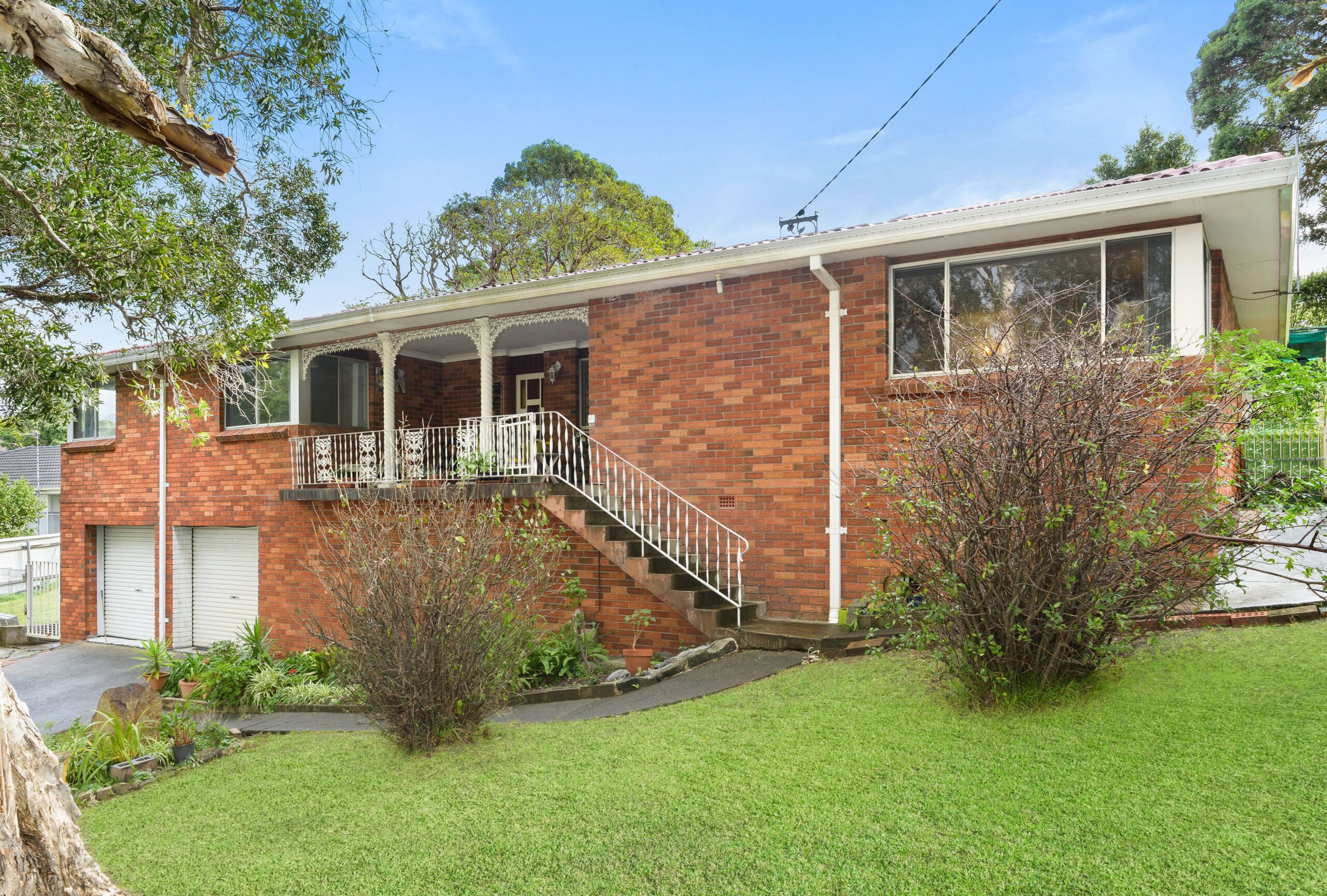 24 Jalna Avenue, Figtree - Thumbnail 8