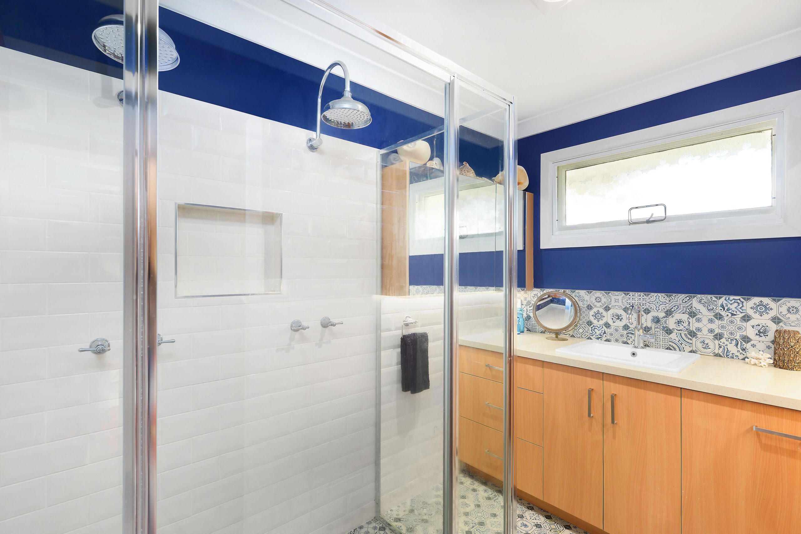 14 Alandale Avenue, Figtree - Thumbnail 4
