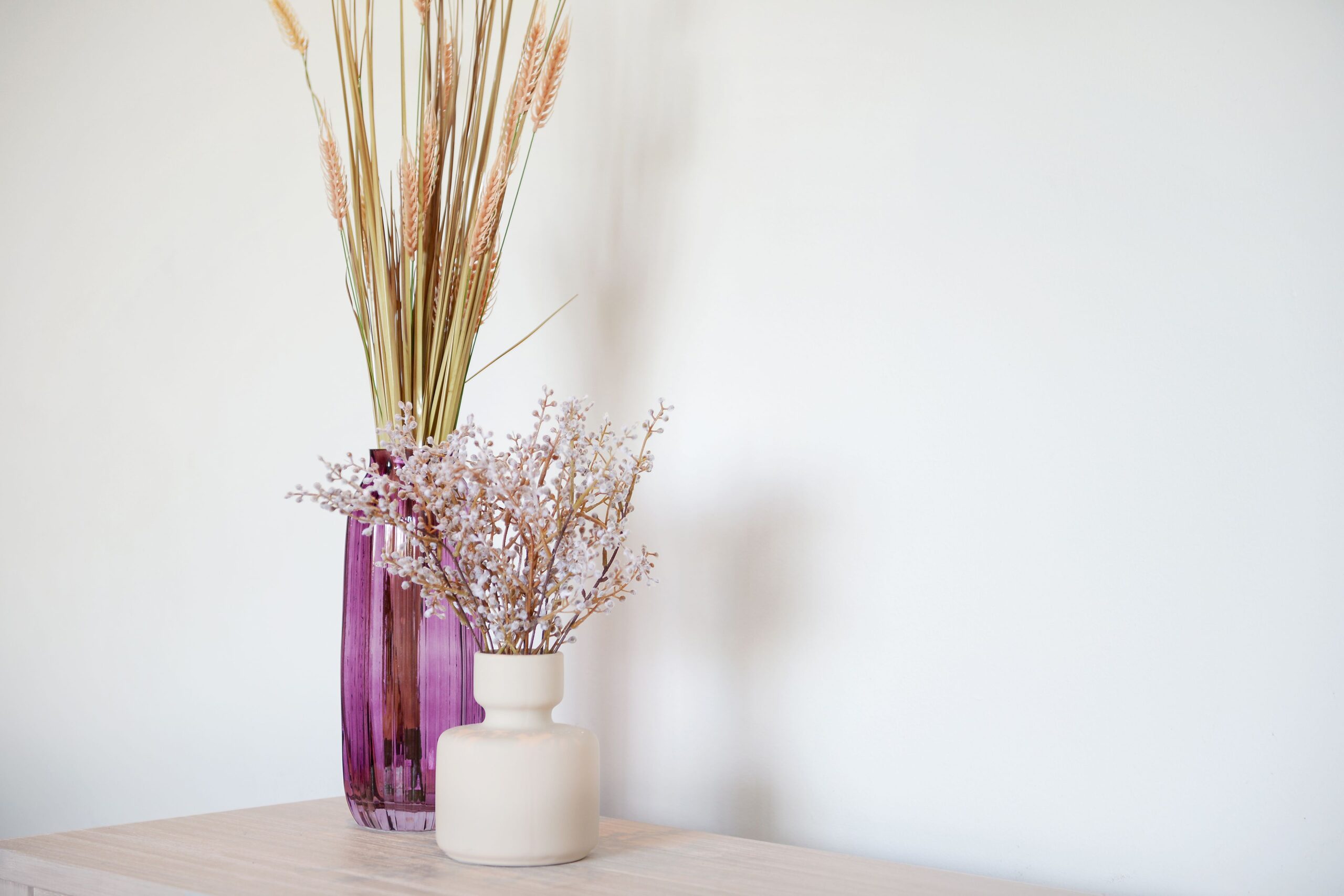 4/58 Keira Street, Wollongong - Thumbnail 4