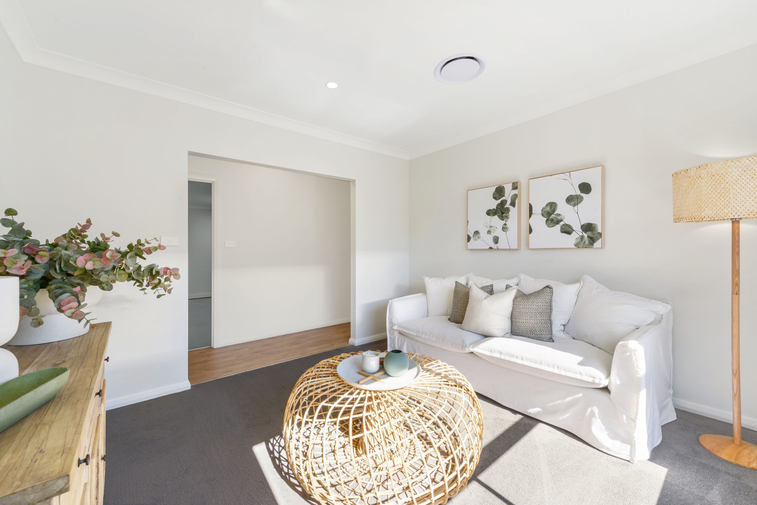 6 Curlew Street, Wongawilli - Thumbnail 7