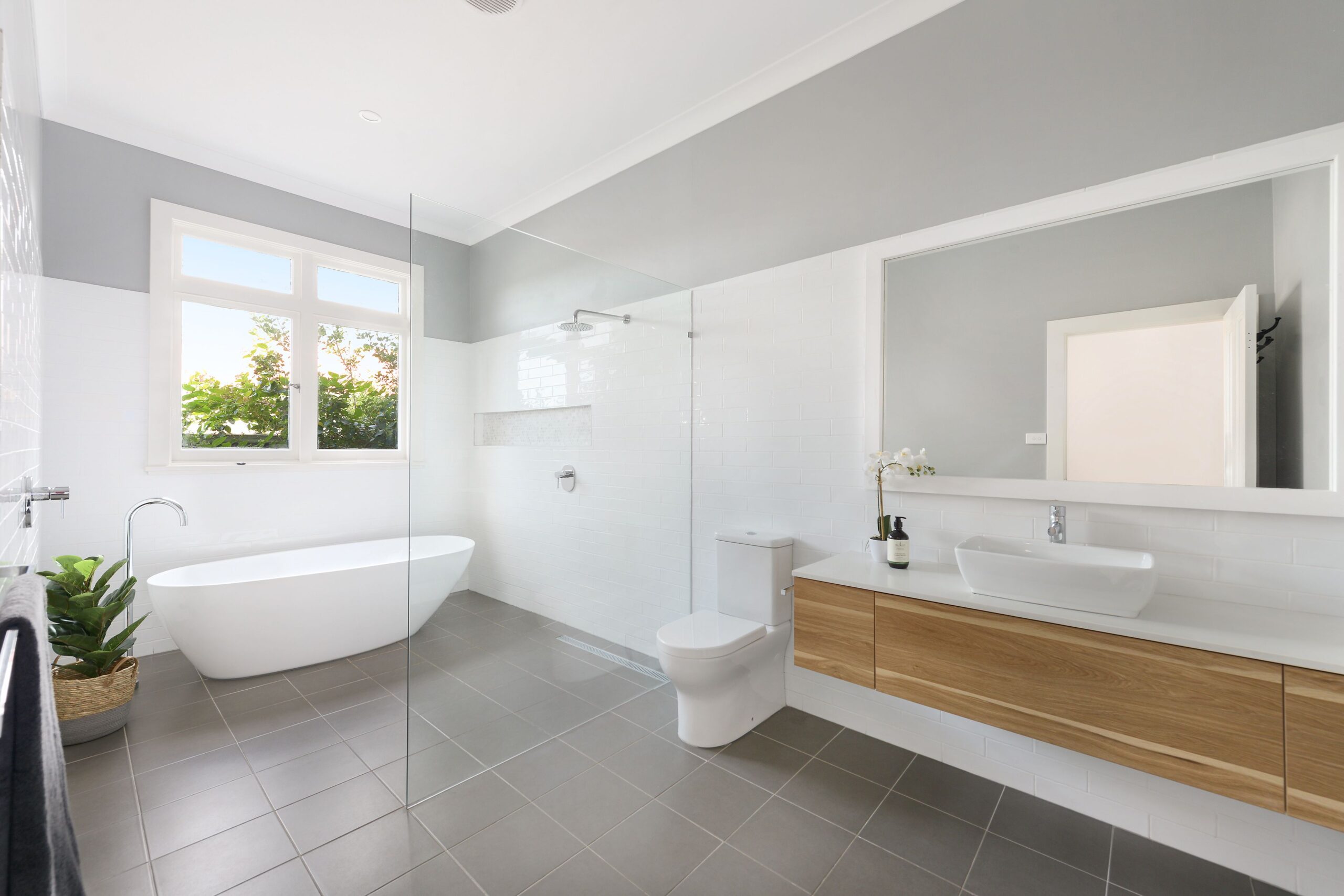 16 Wilga Street, Corrimal - Thumbnail 7