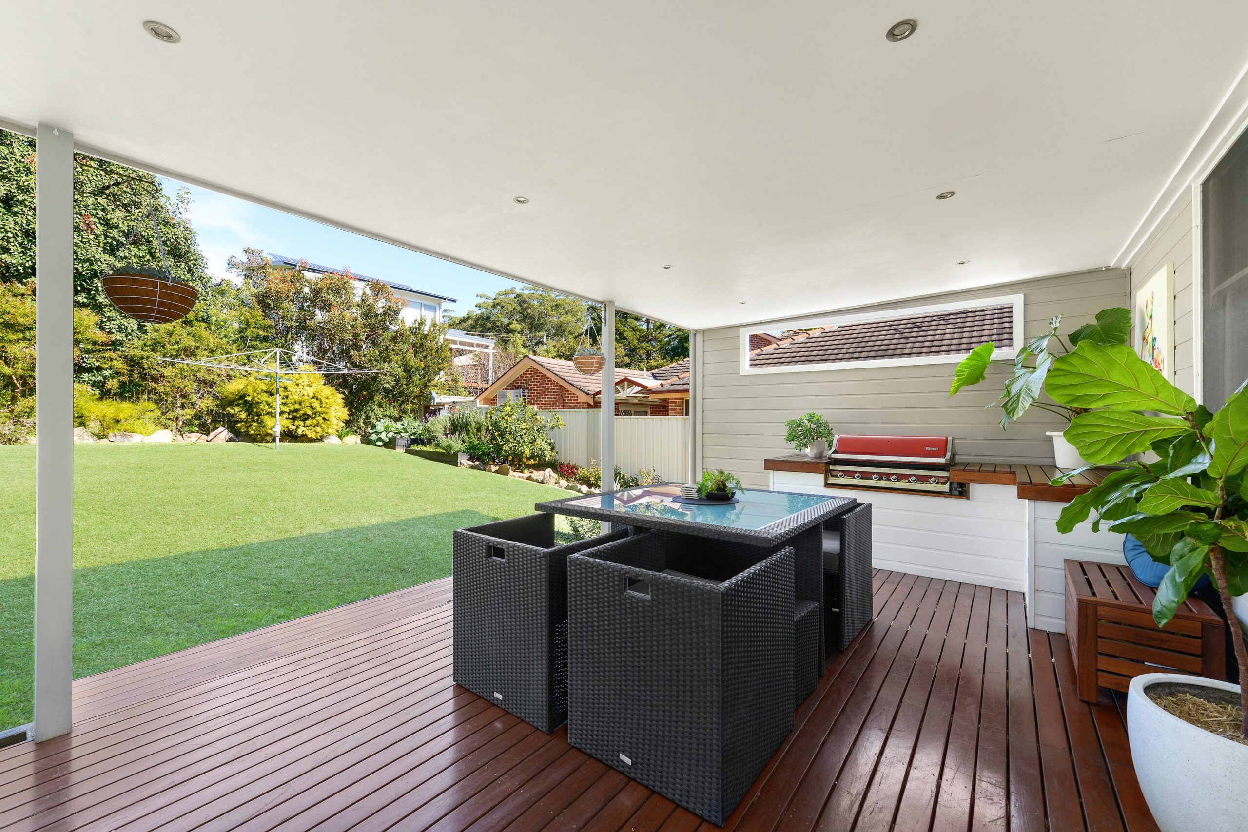 59 Caldwell Avenue, Tarrawanna - Thumbnail 3