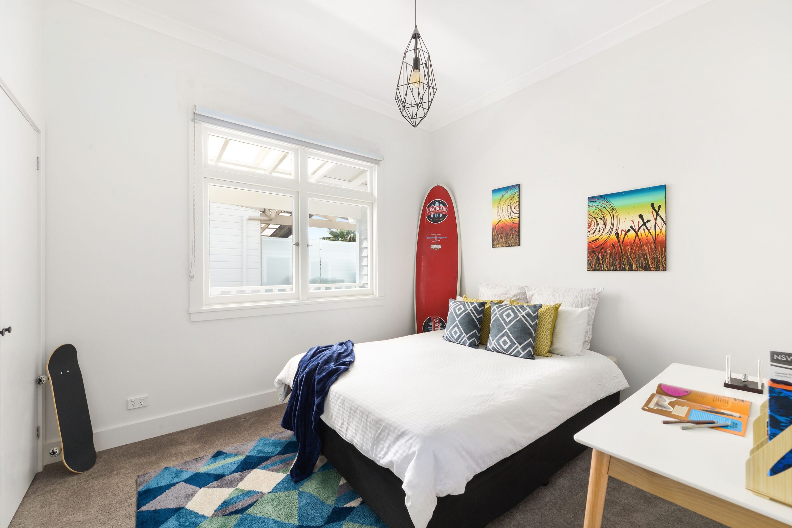 16 Wilga Street, Corrimal - Thumbnail 4