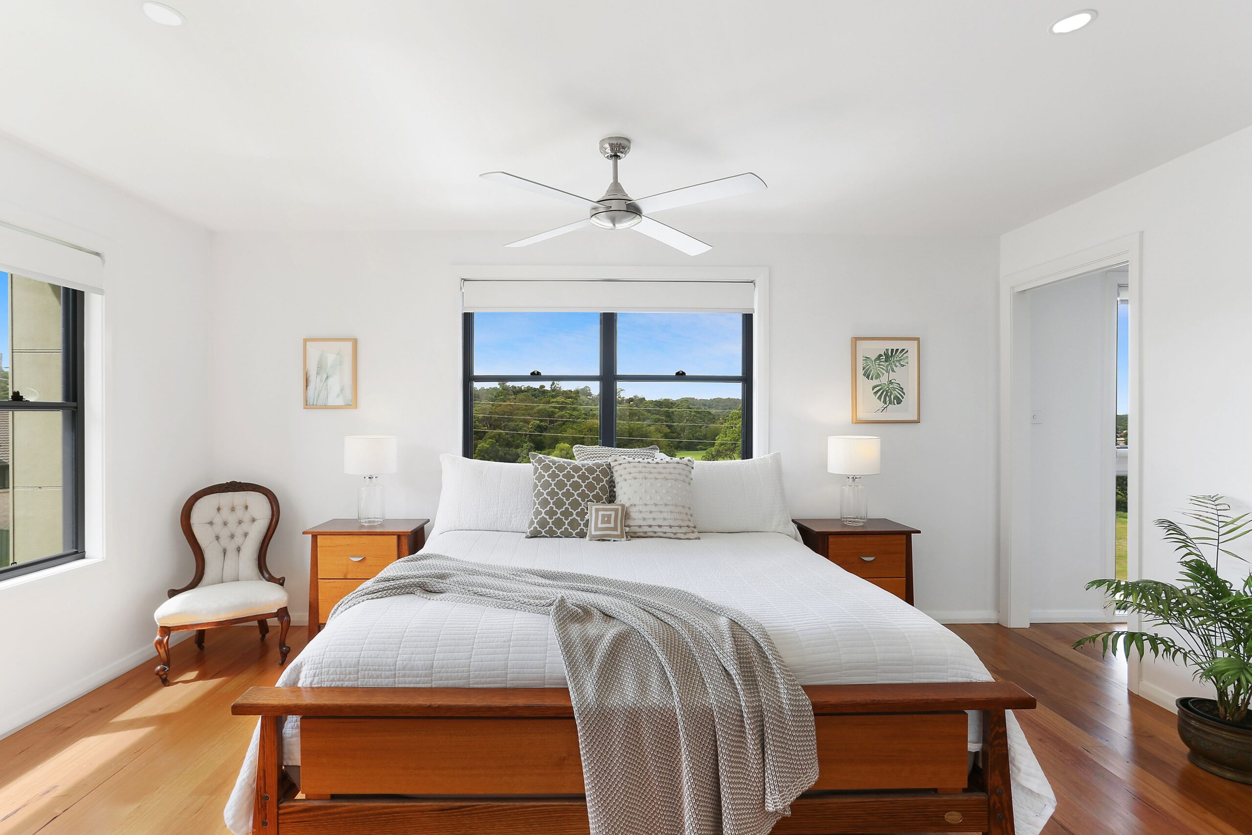 3 William Davies Drive, Figtree - Thumbnail 4