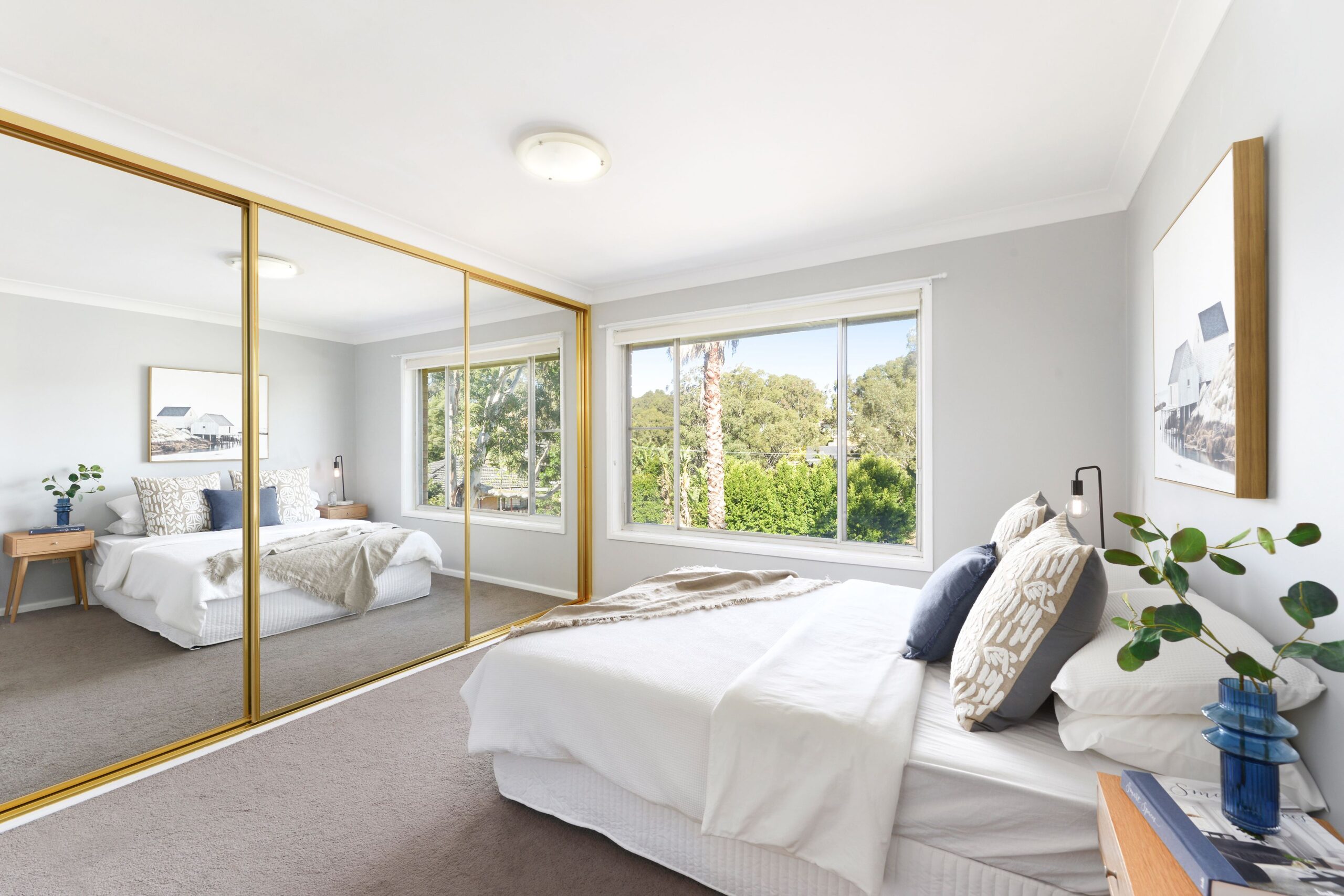 2 Stanley Avenue, Farmborough Heights - Thumbnail 5