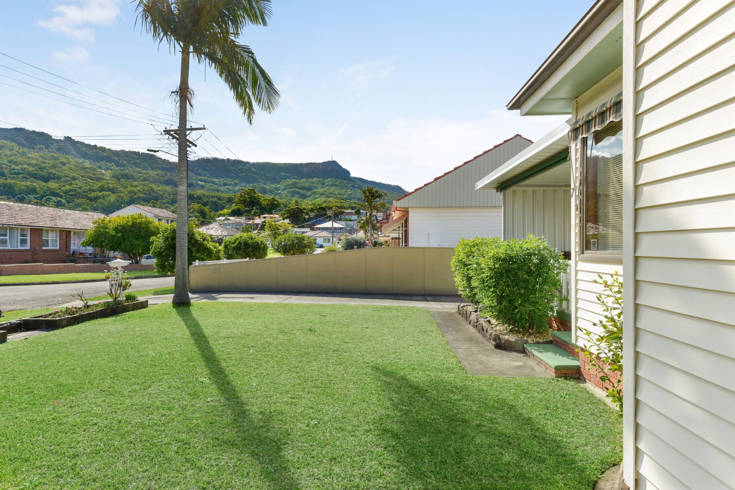 7 Maroota Avenue, Balgownie - Thumbnail 7