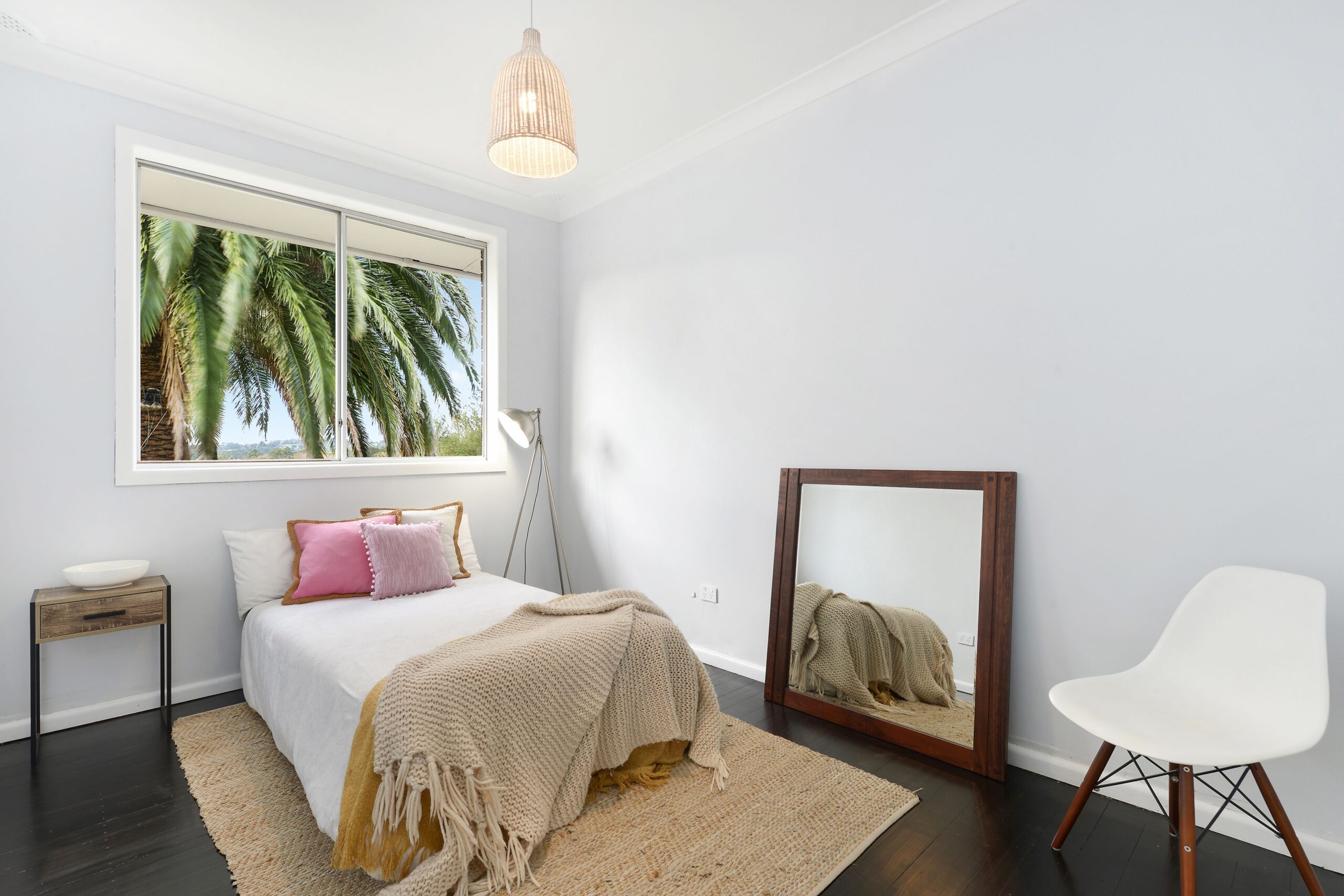 9 Alandale Avenue, Figtree - Thumbnail 4