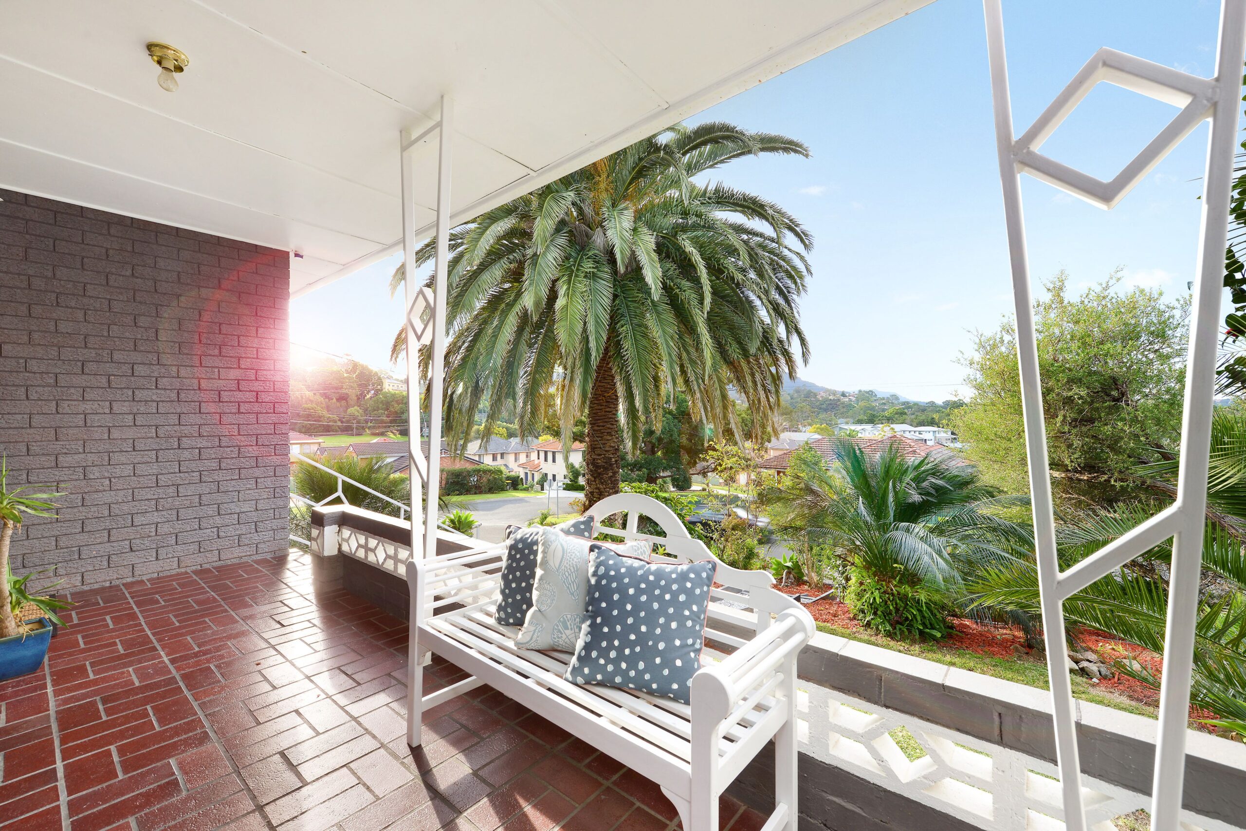 9 Alandale Avenue, Figtree - Thumbnail 7