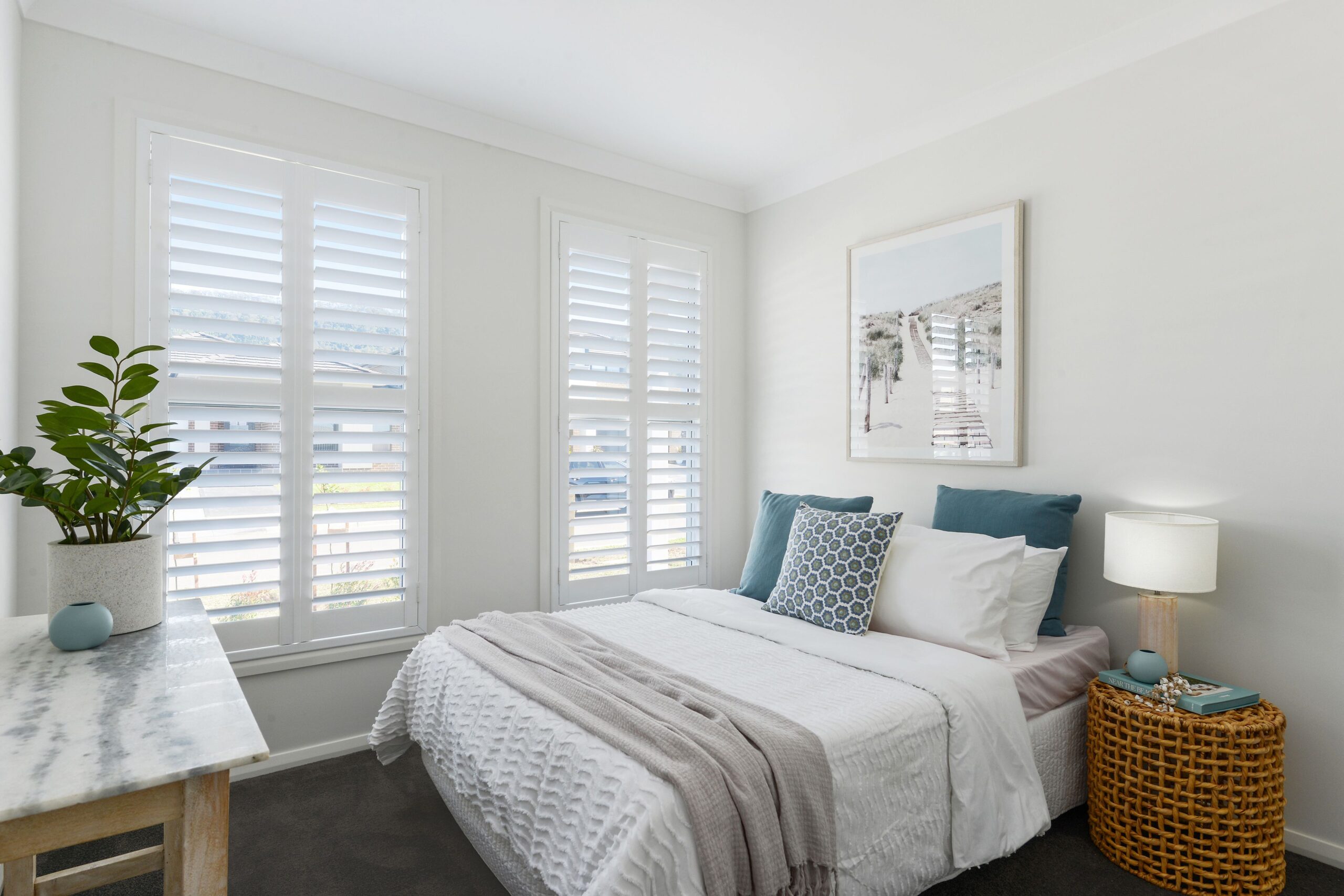 6 Curlew Street, Wongawilli - Thumbnail 4