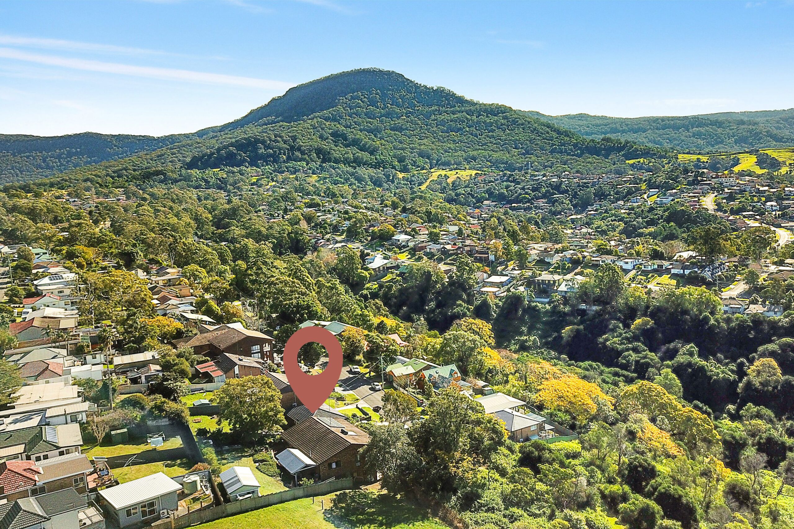 51 Iola Avenue, Farmborough Heights - Thumbnail 6
