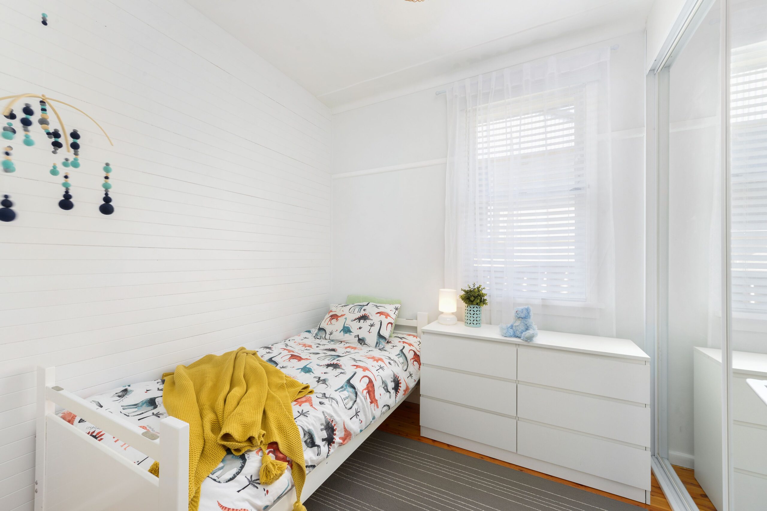 59 Caldwell Avenue, Tarrawanna - Thumbnail 4