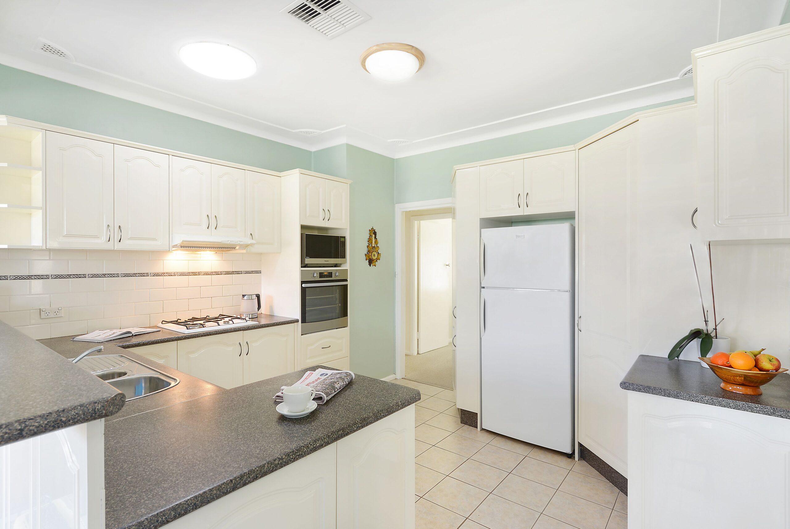 7 Maroota Avenue, Balgownie - Thumbnail 5