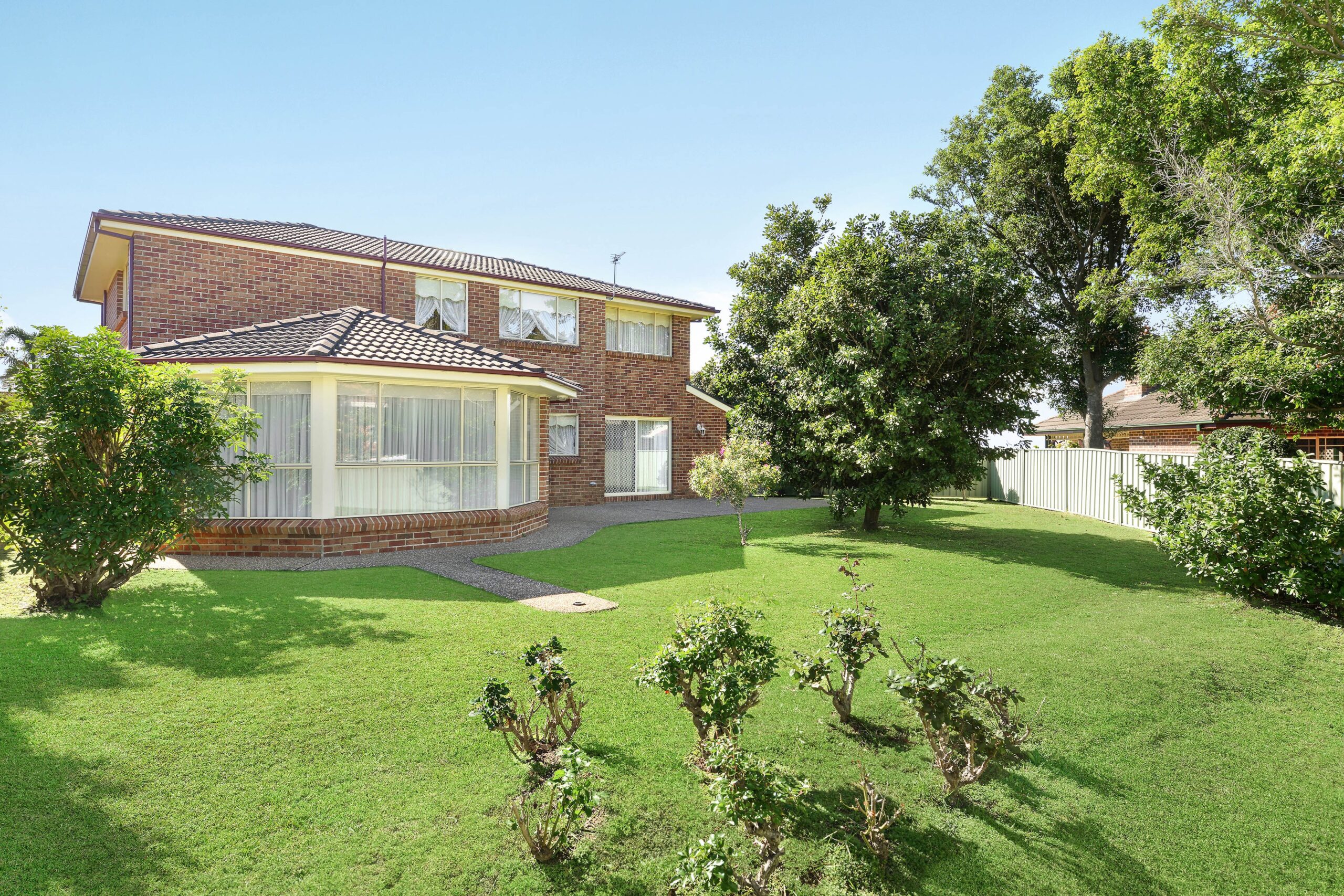 91 Staff Road, Cordeaux Heights - Thumbnail 2