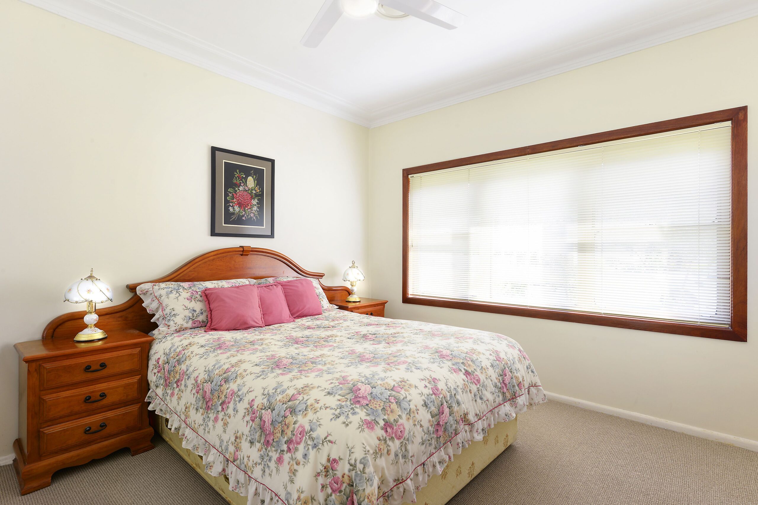 7 Maroota Avenue, Balgownie - Thumbnail 4