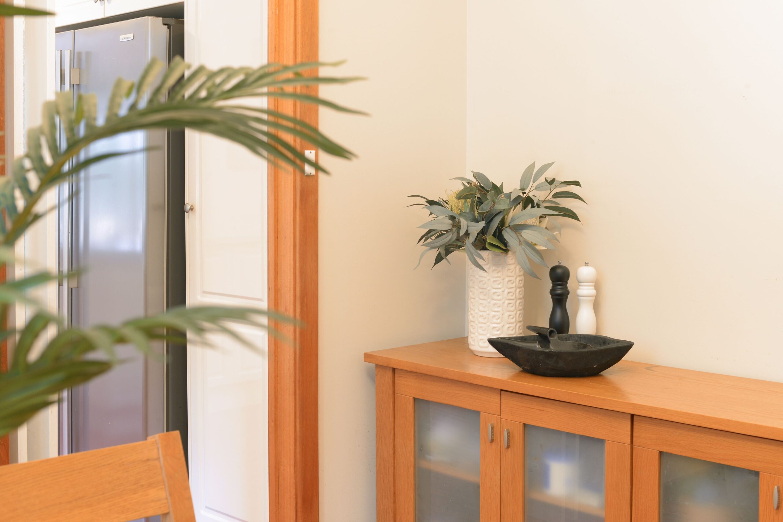 25 Koombala Grove, Cordeaux Heights - Thumbnail 8