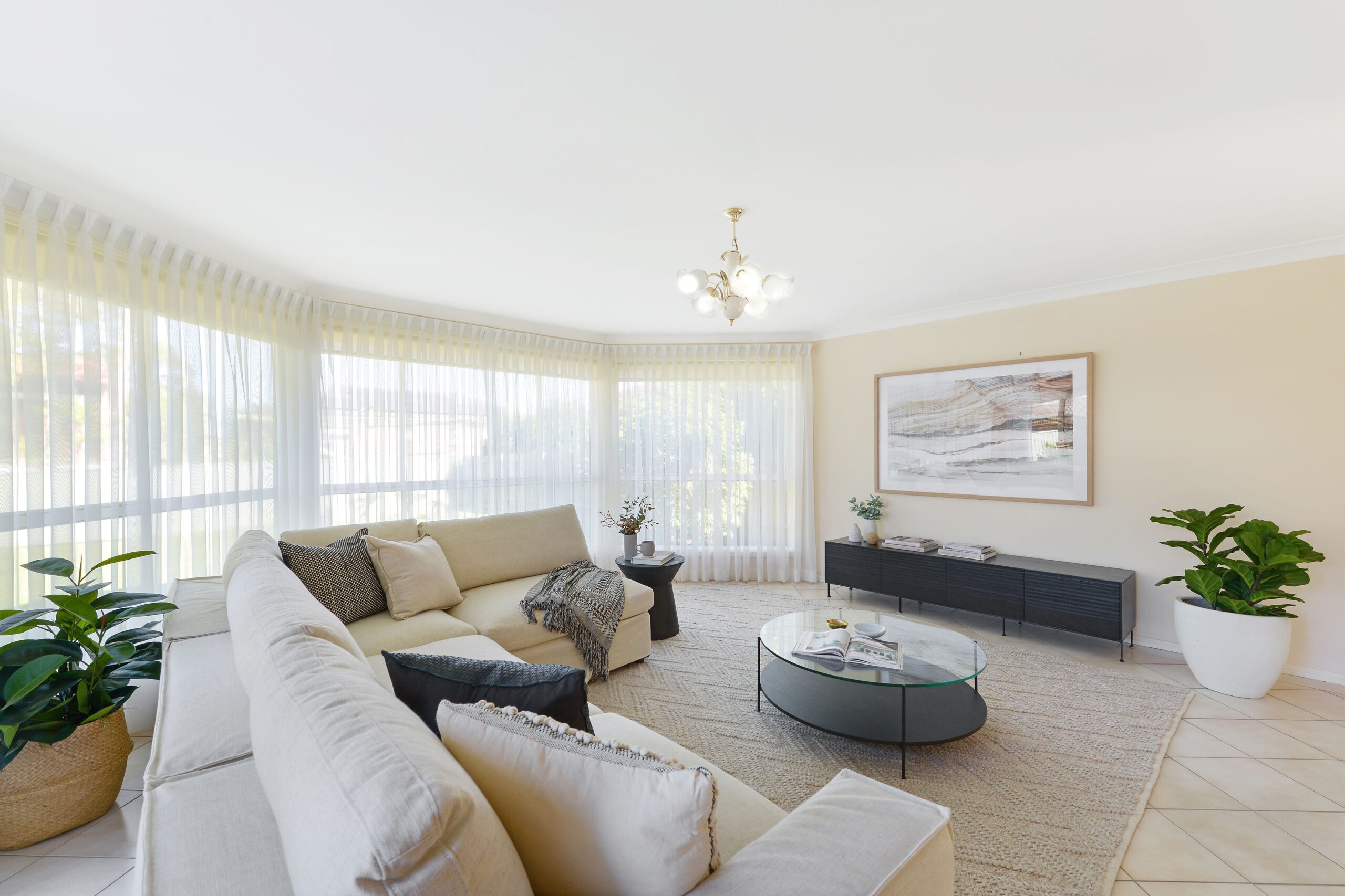 91 Staff Road, Cordeaux Heights - Thumbnail 8