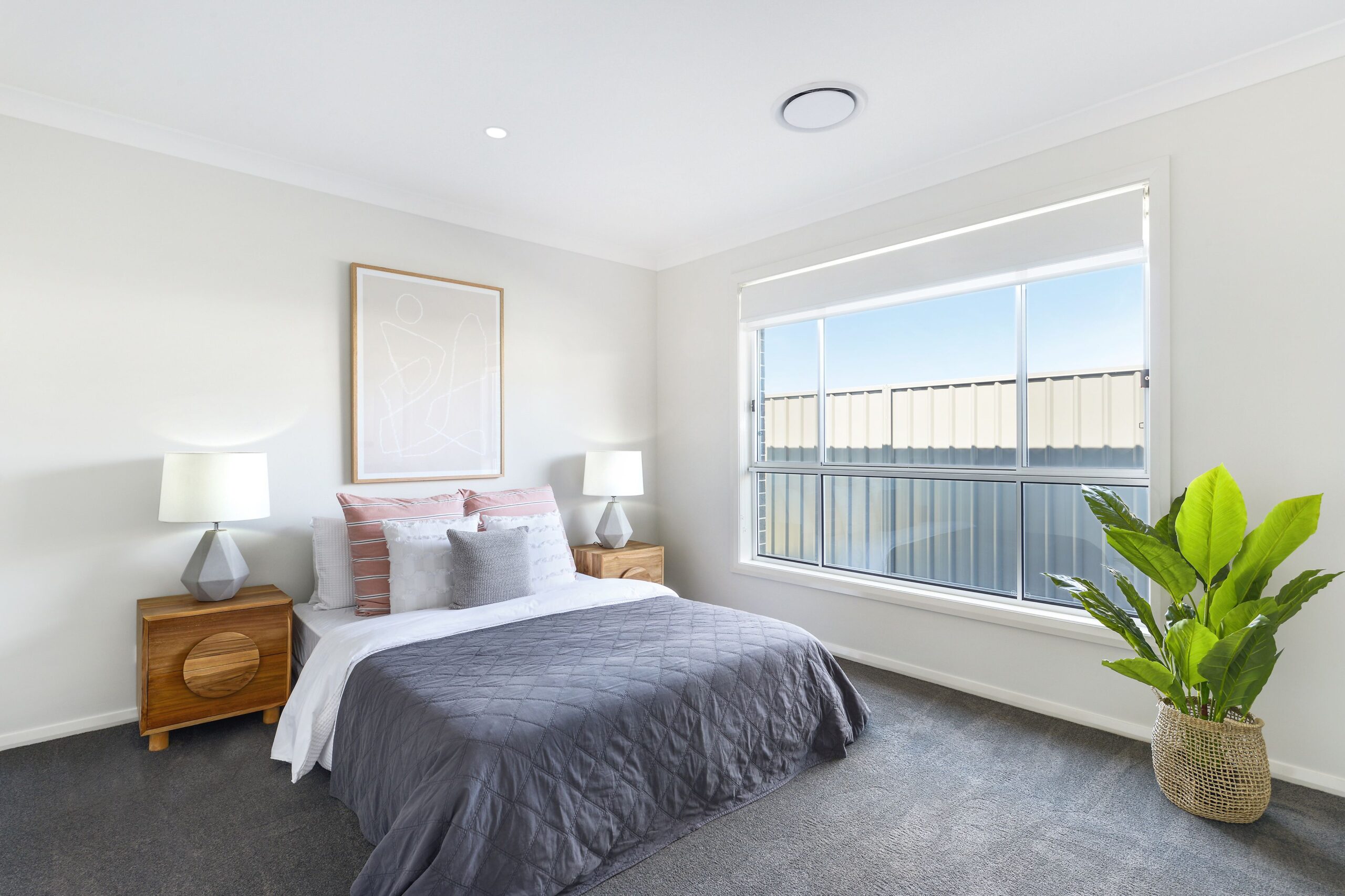 6 Curlew Street, Wongawilli - Thumbnail 5