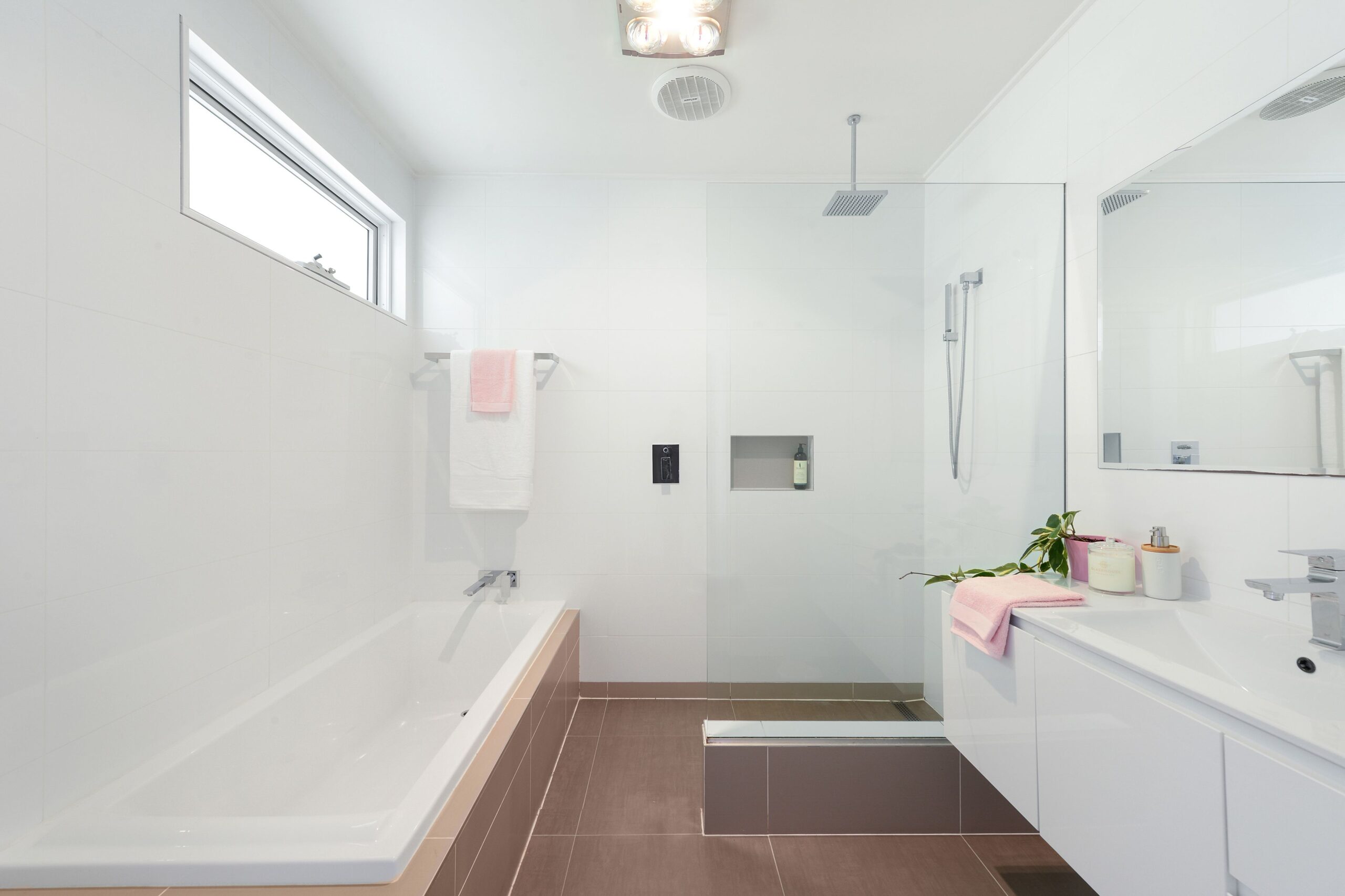 59 Caldwell Avenue, Tarrawanna - Thumbnail 5
