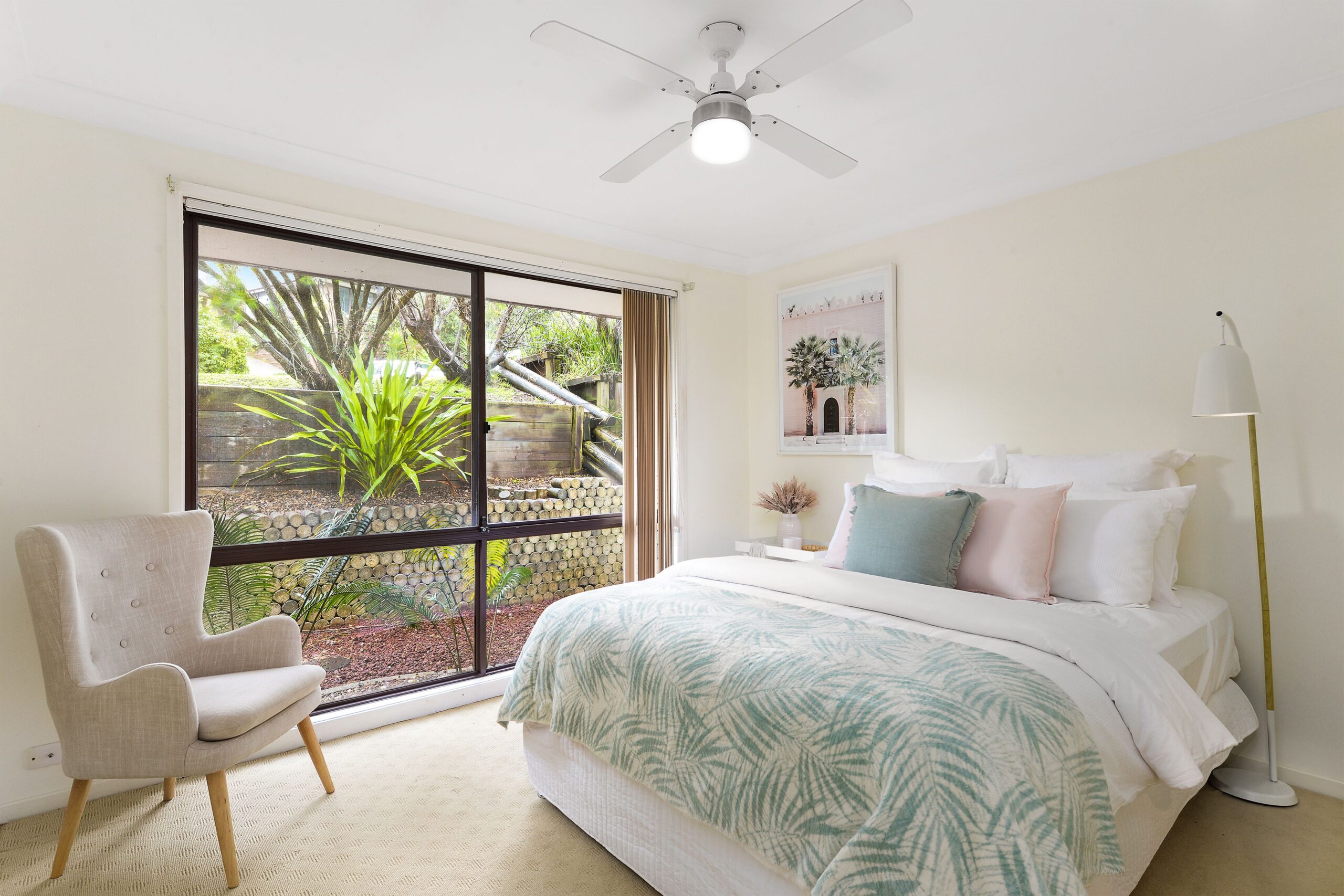 4 Telopea Place, Cordeaux Heights - Thumbnail 6