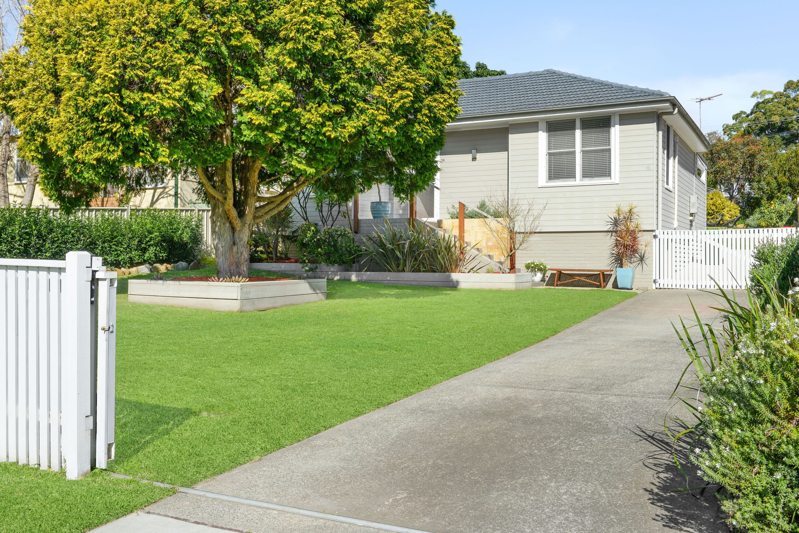 59 Caldwell Avenue, Tarrawanna - Thumbnail 2