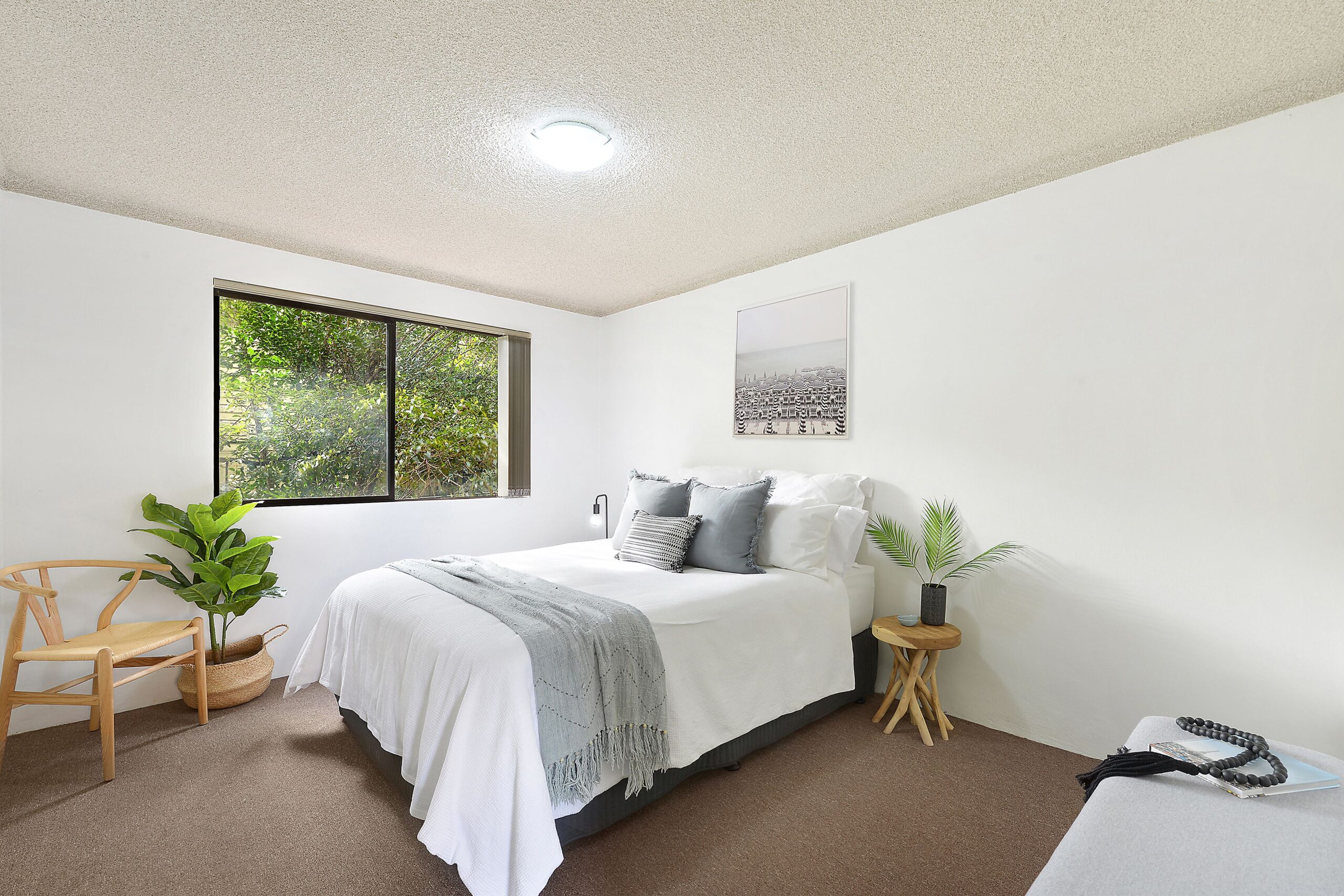 1/7 Staff Street, Wollongong - Thumbnail 3