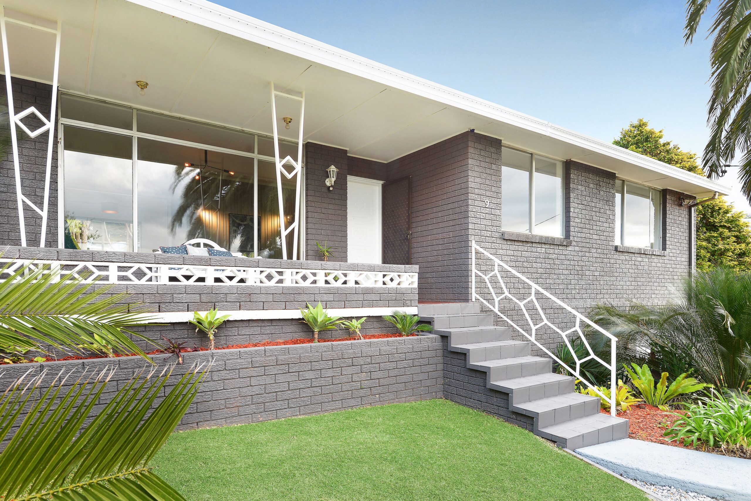 9 Alandale Avenue, Figtree - Thumbnail 8